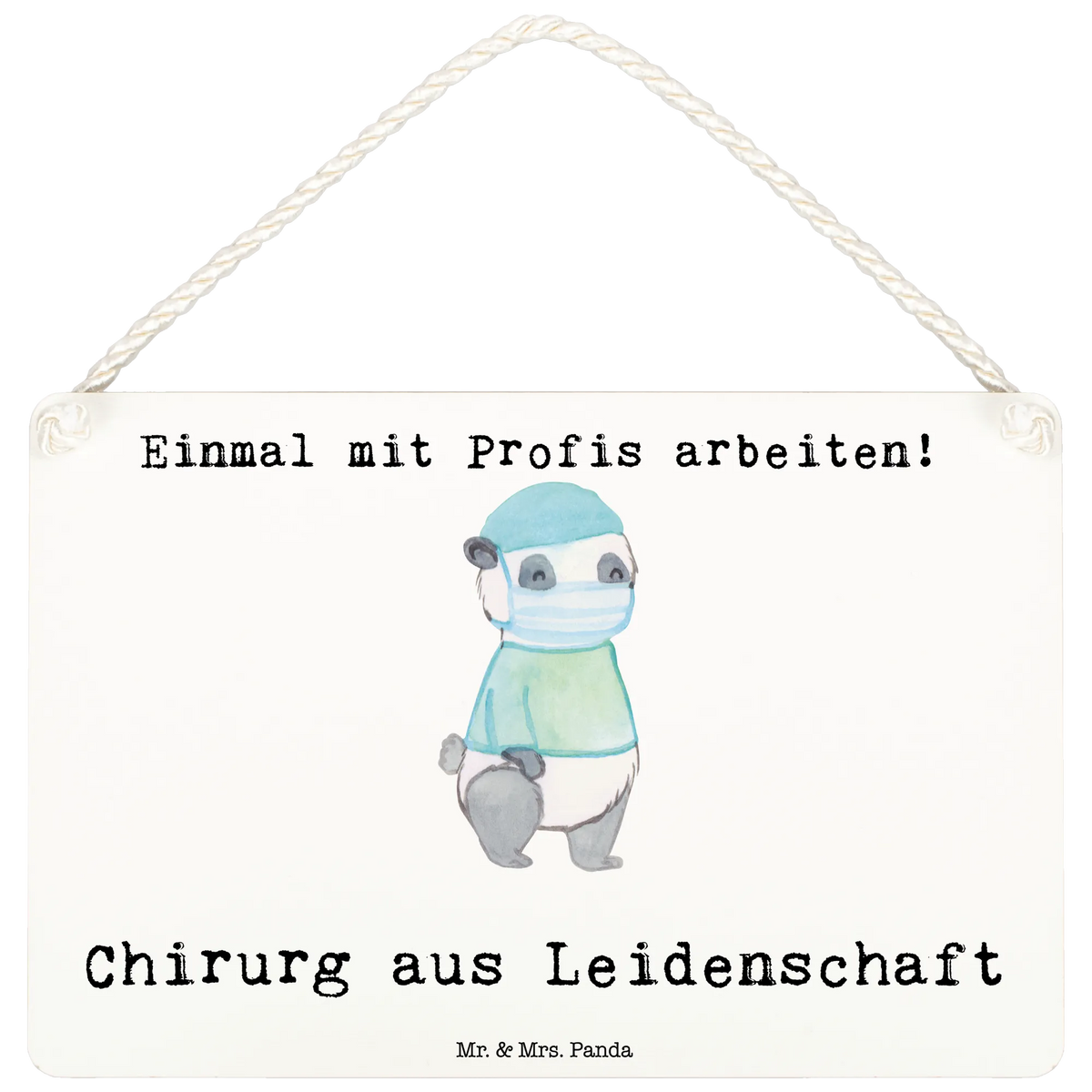 Deko Schild Chirurg Leidenschaft Dekoration Schild, Türschild, Deko Schild, Motivschild, Wandbild Holz, wandhänger, sprüche schild, Schild, Deko Wandbild, Deko Wandtafel, wandtafel, Spruchschild, kleine aufmerksamkeit, Dekoschild, Dekobrett, Holzschild, Wandschild, holzbild, hängeschild, dekotafel, Geschenk, Schenken, Jubiläum, Danke, Dankeschön, Beruf, Ausbildung, Abschied, Rente, Kollege, Kollegin, Arbeitskollege, Mitarbeiter, Firma, Arzt, Unfallchirurg, Krankenhaus, Mediziner, Chirurg, Notfallchirurg