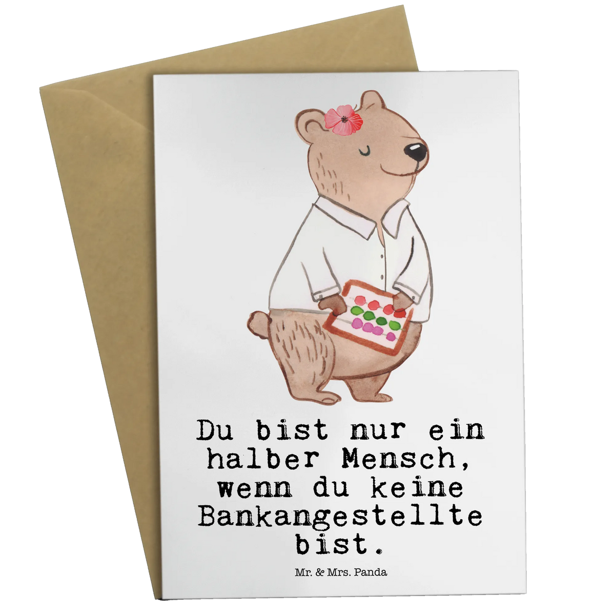 Grußkarte Bankangestellte Herz Grußkarten, spruchkarte, vatertagskarte, osterkarten, babykarte, firmungskarte, Grußkarte, jubiläumskarte, hochzeitskarten, osterkarte, dankeskarten, valentinstagskarte, Motivkarte, weihnachtskarten, genesungskarte, Glückwunschkarte, Klappkarte, glückwunschkarten, neujahrskarte, abiturkarte, kommunionskarte, einladungskarten, Beileidskarte, Schenken, Geschenk, Danke, Dankeschön, Jubiläum, Beruf, Ausbildung, Abschied, Rente, Kollege, Kollegin, Arbeitskollege, Mitarbeiter, Firma, Bankberaterin, Bankfachfrau, Bänkerin, Bankangestellte