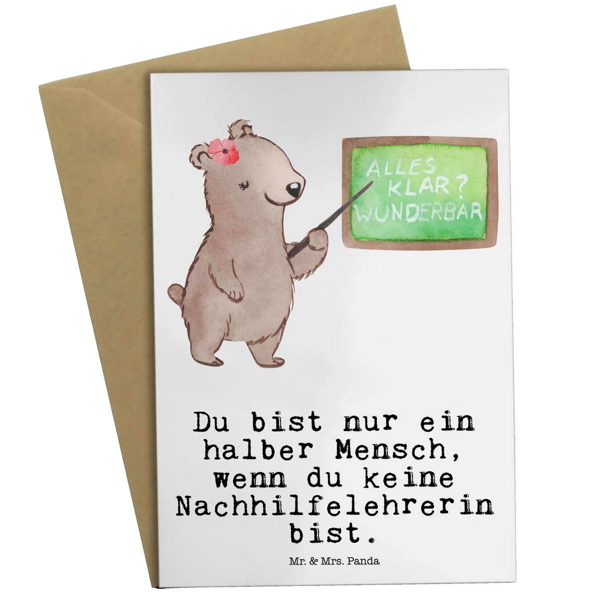 Grußkarte Nachhilfelehrerin Herz glückwunschkarten, valentinstagskarte, abiturkarte, spruchkarte, hochzeitskarten, genesungskarte, Motivkarte, Beileidskarte, Grußkarte, firmungskarte, neujahrskarte, weihnachtskarten, osterkarten, vatertagskarte, osterkarte, jubiläumskarte, Grußkarten, babykarte, dankeskarten, Glückwunschkarte, einladungskarten, kommunionskarte, Klappkarte, Schenken, Geschenk, Danke, Dankeschön, Jubiläum, Beruf, Ausbildung, Abschied, Rente, Kollege, Kollegin, Arbeitskollege, Mitarbeiter, Firma, Nachhilfelehrerin, Nachhilfeunterricht, Nachhilfeschule