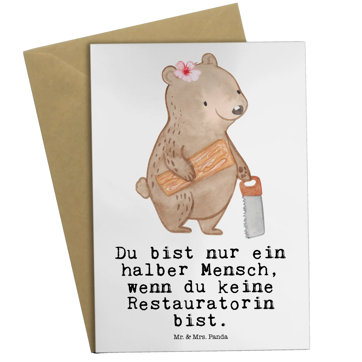 Grußkarte Restauratorin Herz dankeskarten, Motivkarte, Glückwunschkarte, jubiläumskarte, kommunionskarte, babykarte, Grußkarten, Beileidskarte, hochzeitskarten, firmungskarte, Grußkarte, neujahrskarte, glückwunschkarten, valentinstagskarte, osterkarten, Klappkarte, spruchkarte, abiturkarte, osterkarte, genesungskarte, weihnachtskarten, vatertagskarte, einladungskarten, Schenken, Geschenk, Danke, Dankeschön, Jubiläum, Beruf, Ausbildung, Abschied, Rente, Kollege, Kollegin, Arbeitskollege, Mitarbeiter, Firma