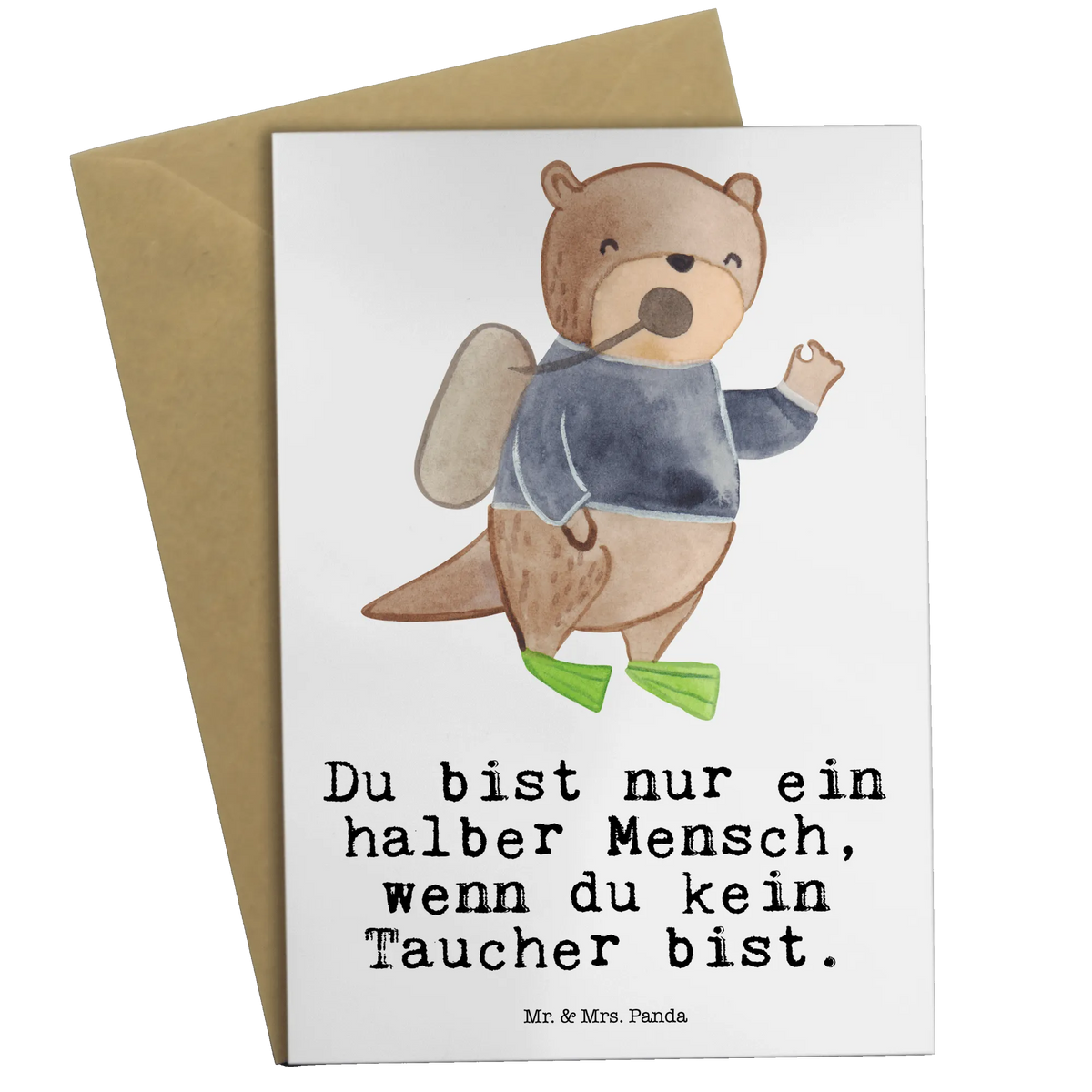 Grußkarte Taucher Herz Klappkarte, babykarte, neujahrskarte, vatertagskarte, Grußkarte, osterkarte, Beileidskarte, abiturkarte, weihnachtskarten, dankeskarten, jubiläumskarte, spruchkarte, Motivkarte, osterkarten, firmungskarte, Glückwunschkarte, kommunionskarte, glückwunschkarten, valentinstagskarte, einladungskarten, Grußkarten, genesungskarte, hochzeitskarten, Schenken, Geschenk, Danke, Dankeschön, Jubiläum, Beruf, Ausbildung, Abschied, Rente, Kollege, Kollegin, Arbeitskollege, Mitarbeiter, Firma