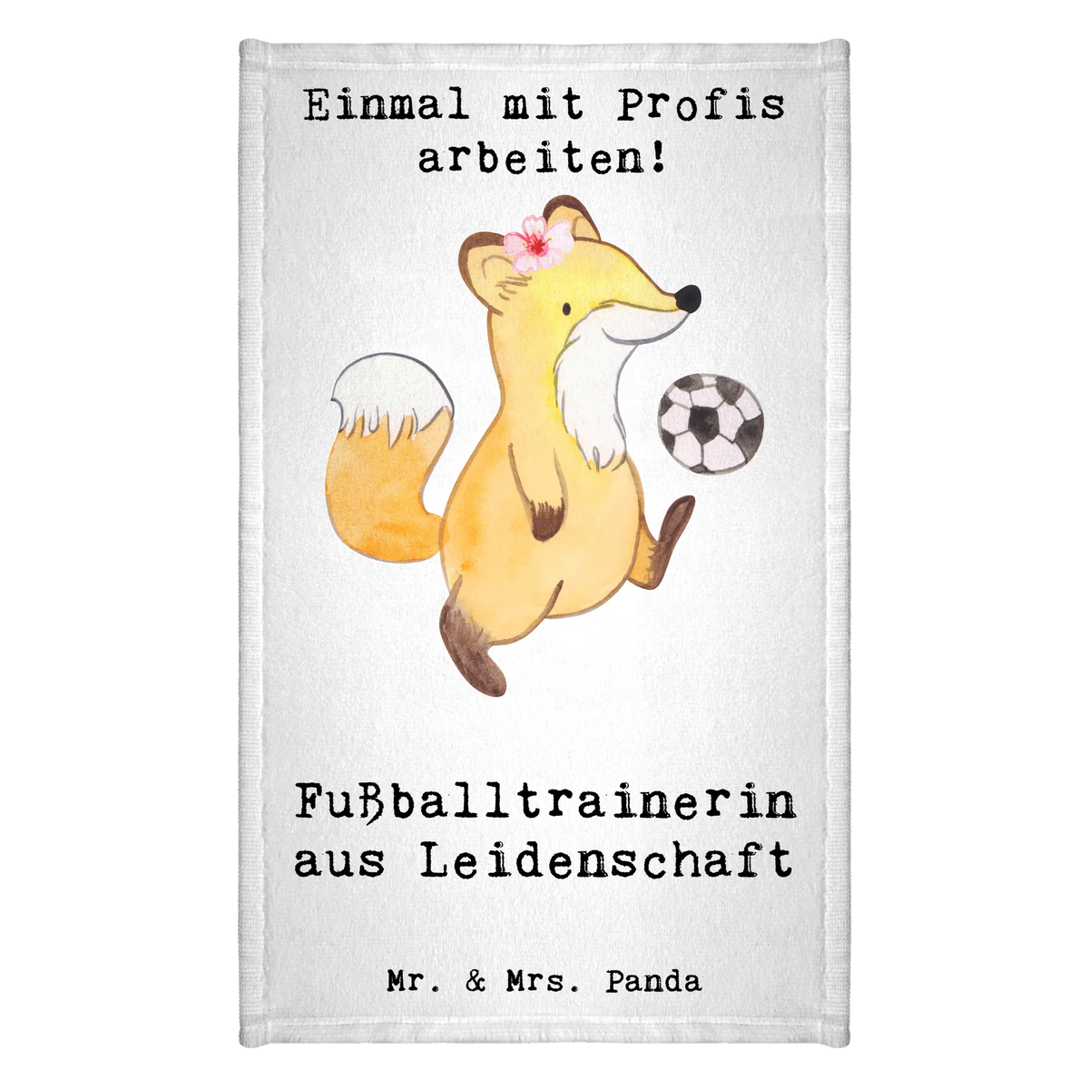 Gästehandtuch Fußballtrainerin Leidenschaft Kleines Handtuch, handtuch für hände, Gästehandtuch Saugfähig, frottee gästehandtuch, Gästehandtuch Bunt, Gästehandtuch Waschbar, Mini-Handtuch, Handtuch Klein, Design Handtuch, gästehandtuch frottee, handtuch baumwolle, Gästehandtuch Pflegeleicht, Gäste-Tuch, gästehandtuch klein, Baumwollhandtuch, Handtuch Für Gäste, badezimmer handtuch, Gästehandtuch Mit Muster, Handtuch, Gästehandtuch Baumwolle, frottierhandtuch, frottier gästehandtuch, Gästehandtuch Bad, gästetuch frottee, Frotteetuch, Handtuch Für Gäste-WC, stoffhandtuch, Handtuch Gäste-WC, Gästehandtuch Schnell Trocknend, Motiv Handtuch, Gästetuch, Handtuch Gästeformat, gäste wc handtuch, Gästehandtuch 30x50, Gästehandtuch Hochwertig, Frotteehandtuch, buntes Handtuch, handtuch gäste wc, Gästehandtuch Badezimmer, Gästehandtuch Weich, Geschenk, Schenken, Jubiläum, Danke, Dankeschön, Beruf, Ausbildung, Abschied, Rente, Kollege, Kollegin, Arbeitskollege, Mitarbeiter, Firma, Fußballspiel, Glücksbringer, Verein Fußball, Fußballtrainerin