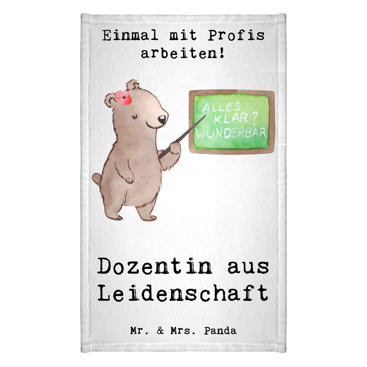Gästehandtuch Dozentin Leidenschaft frottee gästehandtuch, Handtuch Für Gäste-WC, gästehandtuch frottee, Frotteetuch, gästetuch frottee, Gäste-Tuch, Gästehandtuch Hochwertig, Gästehandtuch Baumwolle, frottierhandtuch, Gästehandtuch Waschbar, Handtuch Gäste-WC, Gästehandtuch Schnell Trocknend, Gästehandtuch Bad, Gästehandtuch Bunt, badezimmer handtuch, Baumwollhandtuch, stoffhandtuch, Handtuch Klein, Gästehandtuch Saugfähig, Frotteehandtuch, gäste wc handtuch, Gästehandtuch Pflegeleicht, gästehandtuch klein, Gästehandtuch Badezimmer, handtuch für hände, Motiv Handtuch, handtuch gäste wc, handtuch baumwolle, Design Handtuch, frottier gästehandtuch, buntes Handtuch, Handtuch Für Gäste, Gästehandtuch Weich, Handtuch Gästeformat, Gästehandtuch Mit Muster, Gästehandtuch 30x50, Gästetuch, Kleines Handtuch, Handtuch, Mini-Handtuch, Geschenk, Schenken, Jubiläum, Danke, Dankeschön, Beruf, Ausbildung, Abschied, Rente, Kollege, Kollegin, Arbeitskollege, Mitarbeiter, Firma, Universität, Professorin, Vorlesung, Akademikerin, Tutorin, Dozentin, Uni, Unterricht