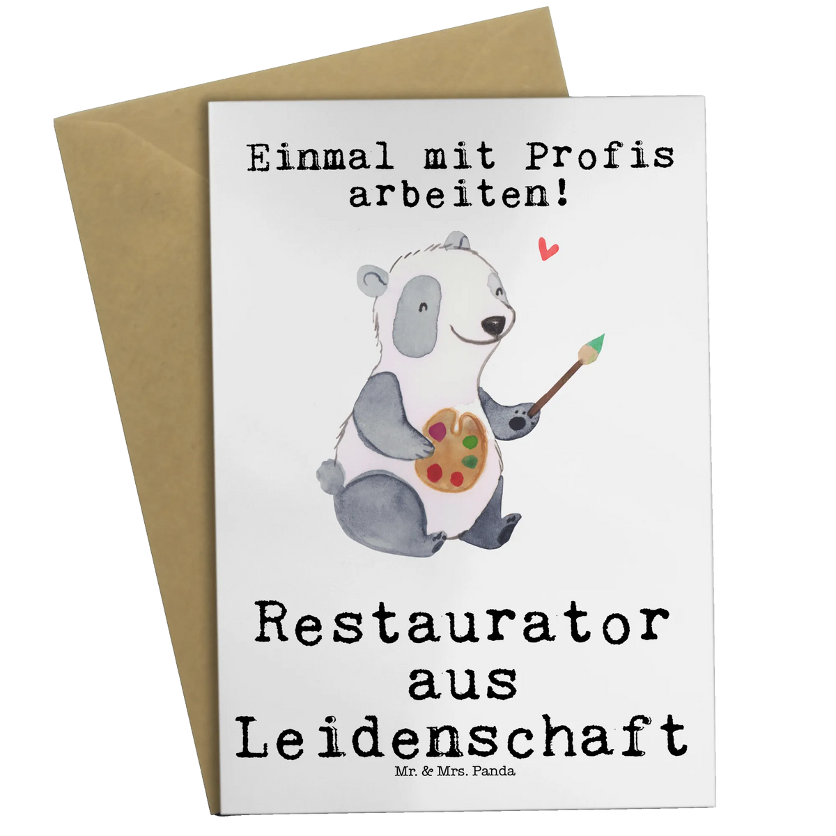 Grußkarte Restaurator Leidenschaft Glückwunschkarte, valentinstagskarte, osterkarte, vatertagskarte, Beileidskarte, weihnachtskarten, osterkarten, genesungskarte, Grußkarten, Klappkarte, neujahrskarte, firmungskarte, babykarte, Motivkarte, jubiläumskarte, kommunionskarte, einladungskarten, glückwunschkarten, Grußkarte, spruchkarte, abiturkarte, hochzeitskarten, dankeskarten, Geschenk, Schenken, Jubiläum, Danke, Dankeschön, Beruf, Ausbildung, Abschied, Rente, Kollege, Kollegin, Arbeitskollege, Mitarbeiter, Firma