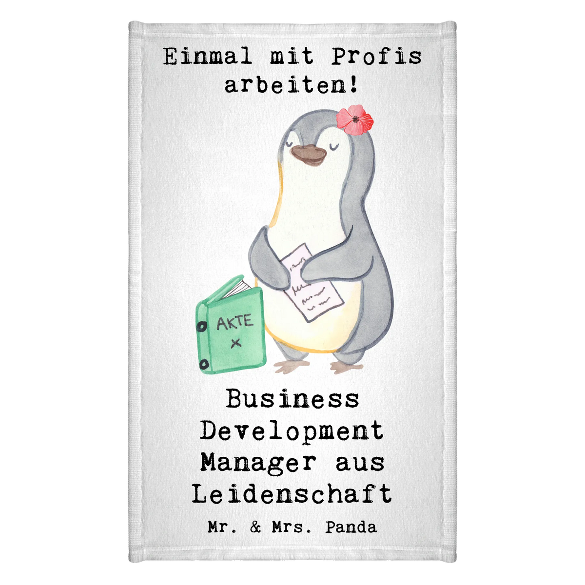 Gästehandtuch Business Development Manager Leidenschaft frottier gästehandtuch, Gästehandtuch Bunt, Handtuch Für Gäste, frottierhandtuch, Gästehandtuch Pflegeleicht, Design Handtuch, stoffhandtuch, Gästehandtuch Saugfähig, Gästehandtuch Waschbar, Gästehandtuch Weich, Frotteehandtuch, Gästehandtuch 30x50, gästetuch frottee, frottee gästehandtuch, handtuch gäste wc, Handtuch Für Gäste-WC, Frotteetuch, Gästehandtuch Schnell Trocknend, gästehandtuch frottee, Motiv Handtuch, gästehandtuch klein, Handtuch Gästeformat, Gäste-Tuch, Gästehandtuch Badezimmer, Handtuch Klein, Gästetuch, Gästehandtuch Bad, badezimmer handtuch, Kleines Handtuch, handtuch baumwolle, Gästehandtuch Baumwolle, Handtuch Gäste-WC, Gästehandtuch Hochwertig, Handtuch, Baumwollhandtuch, handtuch für hände, gäste wc handtuch, Mini-Handtuch, Gästehandtuch Mit Muster, buntes Handtuch, Geschenk, Schenken, Jubiläum, Danke, Dankeschön, Beruf, Ausbildung, Abschied, Rente, Kollege, Kollegin, Arbeitskollege, Mitarbeiter, Firma