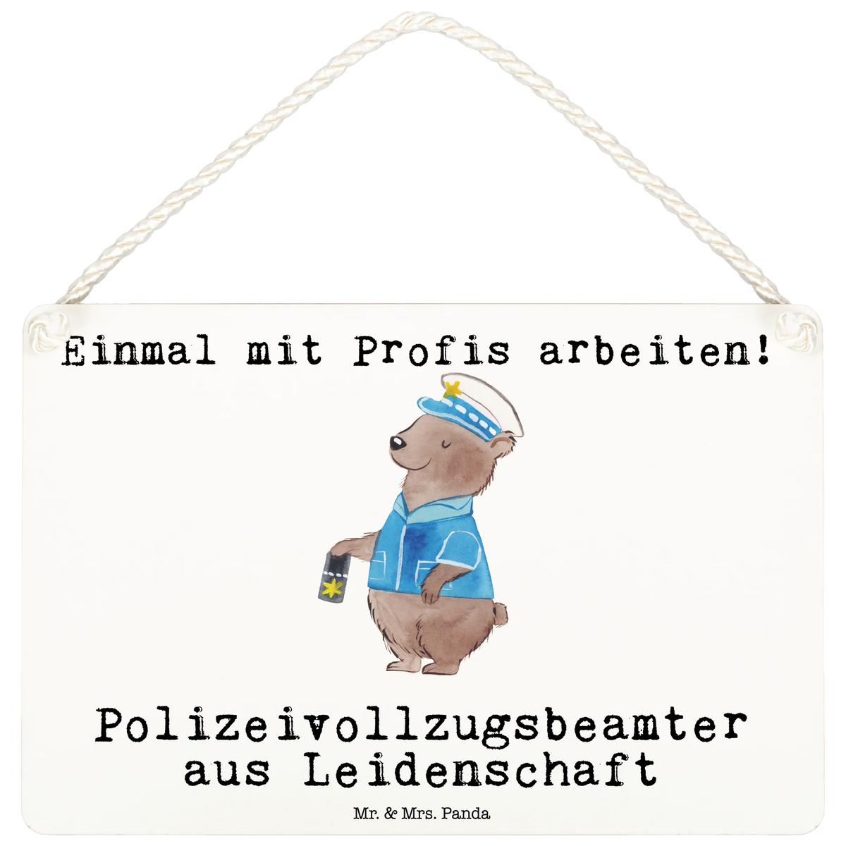 Deko Schild Polizeivollzugsbeamter Leidenschaft Wandschild, Holzschild, Motivschild, sprüche schild, kleine aufmerksamkeit, Deko Wandtafel, Dekoration Schild, Deko Schild, wandtafel, dekotafel, hängeschild, holzbild, Dekobrett, Spruchschild, Wandbild Holz, Dekoschild, wandhänger, Schild, Deko Wandbild, Türschild, Geschenk, Schenken, Jubiläum, Danke, Dankeschön, Beruf, Ausbildung, Abschied, Rente, Kollege, Kollegin, Arbeitskollege, Mitarbeiter, Firma, Polizei, Polizist, Polizeivollzugsbeamter
