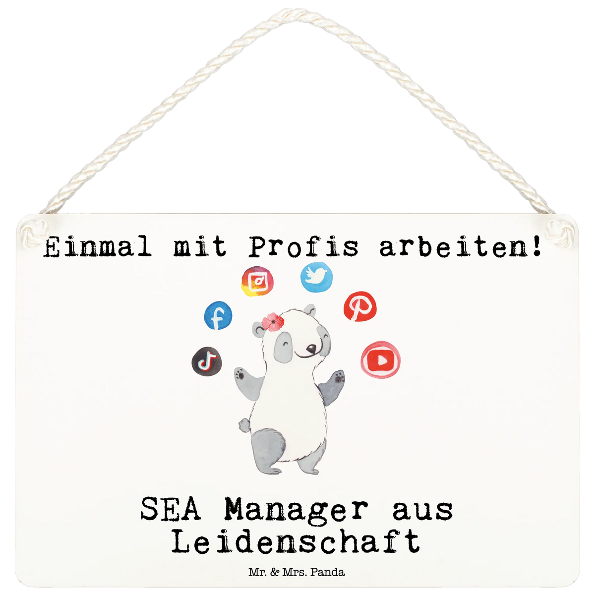 Deko Schild SEA Manager Leidenschaft hängeschild, Deko Schild, Deko Wandbild, Spruchschild, kleine aufmerksamkeit, dekotafel, Dekobrett, holzbild, Wandschild, Motivschild, Deko Wandtafel, Türschild, Dekoration Schild, wandhänger, sprüche schild, wandtafel, Holzschild, Schild, Wandbild Holz, Dekoschild, Geschenk, Schenken, Jubiläum, Danke, Dankeschön, Beruf, Ausbildung, Abschied, Rente, Kollege, Kollegin, Arbeitskollege, Mitarbeiter, Firma, Suchmaschinenmarketing, Suchmaschinenwerbung, SEA Manager