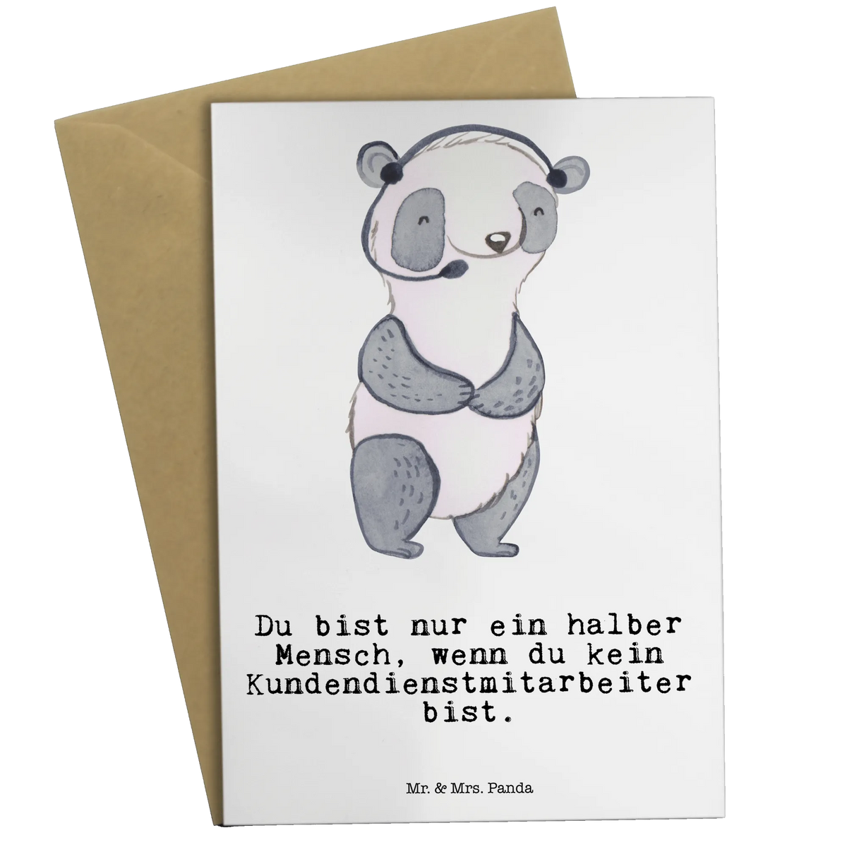 Grußkarte Kundendienstmitarbeiter Herz spruchkarte, neujahrskarte, hochzeitskarten, Grußkarte, vatertagskarte, Beileidskarte, osterkarten, genesungskarte, babykarte, Klappkarte, glückwunschkarten, einladungskarten, abiturkarte, weihnachtskarten, firmungskarte, Motivkarte, jubiläumskarte, dankeskarten, Glückwunschkarte, kommunionskarte, valentinstagskarte, osterkarte, Grußkarten, Schenken, Geschenk, Danke, Dankeschön, Jubiläum, Beruf, Ausbildung, Abschied, Rente, Kollege, Kollegin, Arbeitskollege, Mitarbeiter, Firma, Callcenteragent, Customer Service, Kundendienstmitarbeiter, Backoffice Mitarbeiter