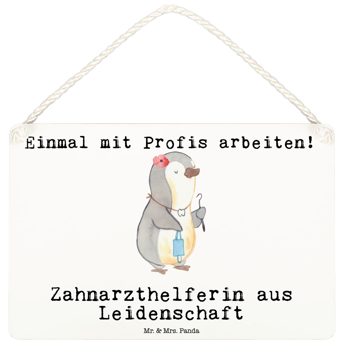 Deko Schild Zahnarzthelferin Leidenschaft wandhänger, sprüche schild, kleine aufmerksamkeit, wandtafel, Motivschild, hängeschild, Spruchschild, Deko Wandbild, Deko Wandtafel, Türschild, Schild, Dekoschild, Dekoration Schild, Deko Schild, Holzschild, Wandschild, Wandbild Holz, dekotafel, holzbild, Dekobrett, Geschenk, Schenken, Jubiläum, Danke, Dankeschön, Beruf, Ausbildung, Abschied, Rente, Kollege, Kollegin, Arbeitskollege, Mitarbeiter, Firma