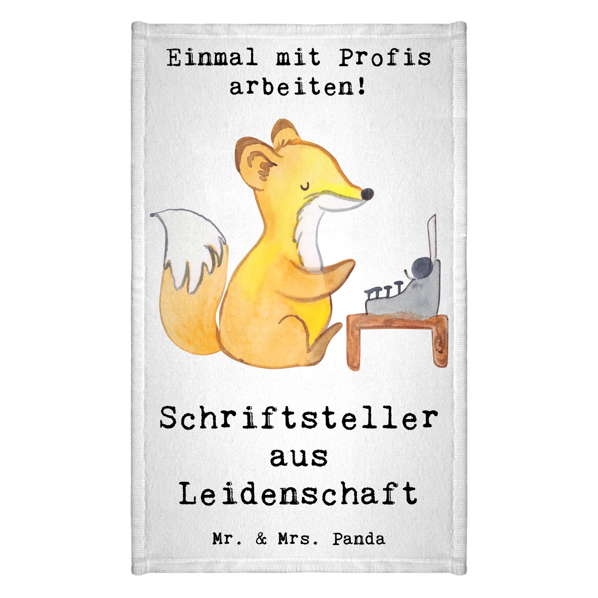 Gästehandtuch Schriftsteller Leidenschaft Handtuch Für Gäste, handtuch für hände, stoffhandtuch, Gästehandtuch Weich, Handtuch Klein, Motiv Handtuch, Gästehandtuch Mit Muster, Baumwollhandtuch, Frotteetuch, gästehandtuch frottee, Mini-Handtuch, Kleines Handtuch, Handtuch, Gästehandtuch Saugfähig, Frotteehandtuch, gästetuch frottee, Gästehandtuch Hochwertig, Gäste-Tuch, Gästehandtuch 30x50, Handtuch Gäste-WC, frottee gästehandtuch, handtuch baumwolle, frottier gästehandtuch, Gästehandtuch Baumwolle, handtuch gäste wc, buntes Handtuch, gäste wc handtuch, Gästehandtuch Waschbar, Gästehandtuch Schnell Trocknend, Handtuch Für Gäste-WC, frottierhandtuch, Gästehandtuch Badezimmer, badezimmer handtuch, Gästehandtuch Bunt, Handtuch Gästeformat, Design Handtuch, Gästehandtuch Pflegeleicht, Gästetuch, Gästehandtuch Bad, gästehandtuch klein, Geschenk, Schenken, Jubiläum, Danke, Dankeschön, Beruf, Ausbildung, Abschied, Rente, Kollege, Kollegin, Arbeitskollege, Mitarbeiter, Firma, Buchveröffentlichung, Verlag, Hobbyautor, Autor, Geschichtenschreiber, Schriftsteller
