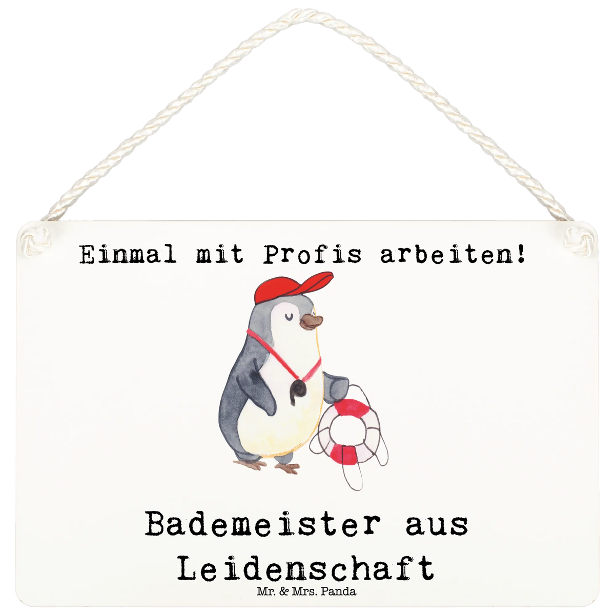 Deko Schild Bademeister Leidenschaft wandhänger, kleine aufmerksamkeit, Türschild, Motivschild, Schild, Wandschild, Deko Wandtafel, Dekoschild, Deko Schild, hängeschild, holzbild, Holzschild, Wandbild Holz, sprüche schild, Dekoration Schild, Deko Wandbild, Dekobrett, wandtafel, Spruchschild, dekotafel, Geschenk, Schenken, Jubiläum, Danke, Dankeschön, Beruf, Ausbildung, Abschied, Rente, Kollege, Kollegin, Arbeitskollege, Mitarbeiter, Firma, Freibad, Schwimmschule, Schwimmmeister, Schwimmverein, Rettungsschwimmer, Bademeister, Schwimmbad, Badeanstalt