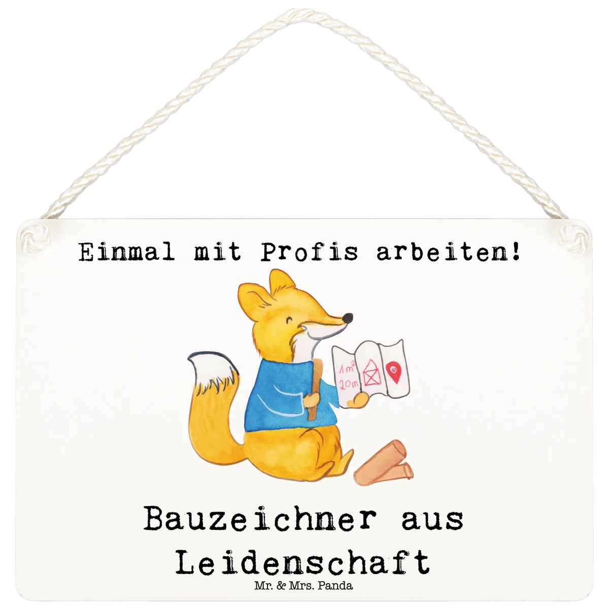 Deko Schild Bauzeichner Leidenschaft sprüche schild, wandtafel, Dekoration Schild, Deko Wandbild, Deko Wandtafel, Türschild, dekotafel, Motivschild, Holzschild, Wandschild, Wandbild Holz, hängeschild, Dekoschild, wandhänger, Dekobrett, Spruchschild, Deko Schild, Schild, kleine aufmerksamkeit, holzbild, Geschenk, Schenken, Jubiläum, Danke, Dankeschön, Beruf, Ausbildung, Abschied, Rente, Kollege, Kollegin, Arbeitskollege, Mitarbeiter, Firma