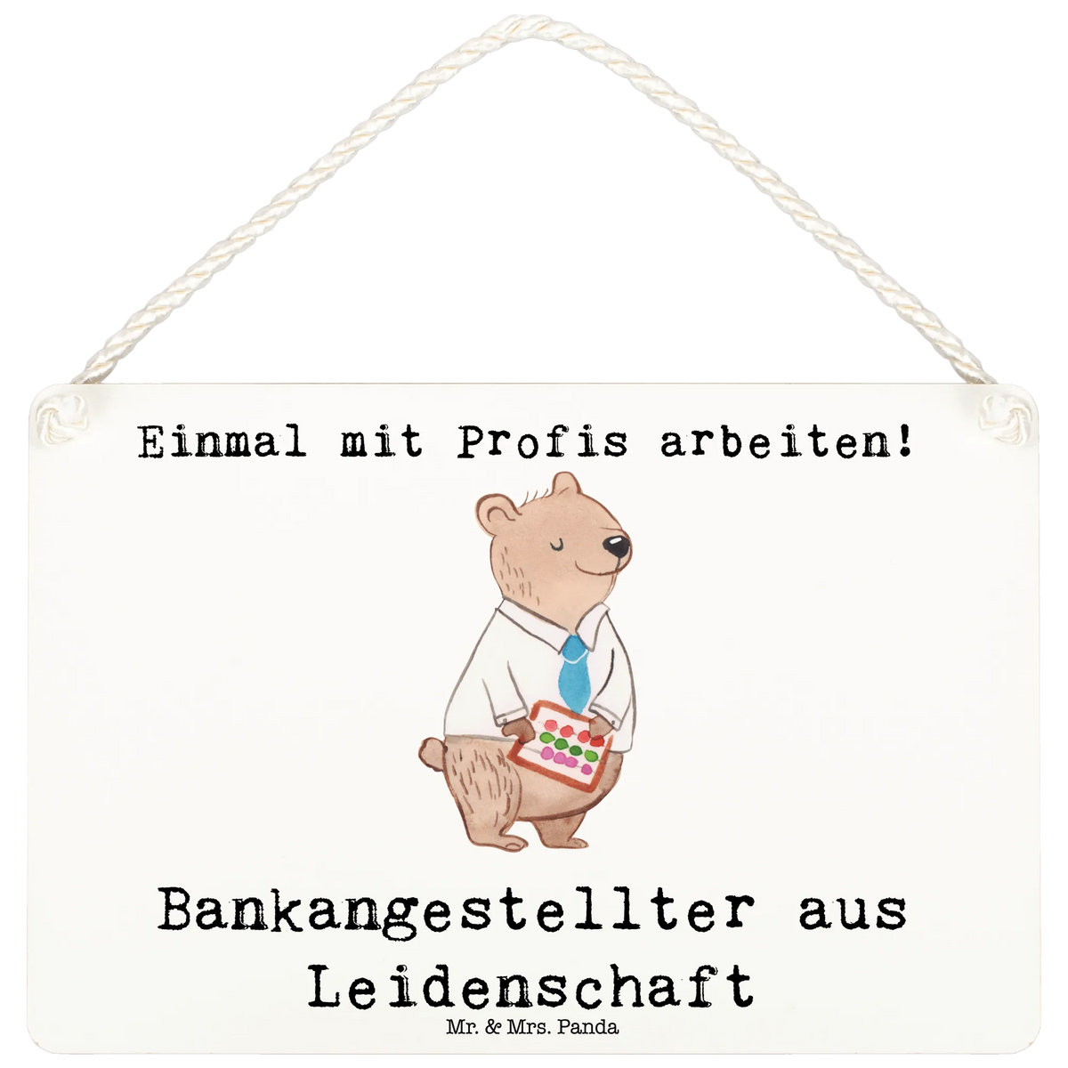 Deko Schild Bankangestellter Leidenschaft Deko Schild, Türschild, Spruchschild, Wandschild, hängeschild, wandhänger, dekotafel, kleine aufmerksamkeit, Motivschild, holzbild, Schild, Dekoschild, Deko Wandbild, Wandbild Holz, sprüche schild, wandtafel, Deko Wandtafel, Holzschild, Dekobrett, Dekoration Schild, Geschenk, Schenken, Jubiläum, Danke, Dankeschön, Beruf, Ausbildung, Abschied, Rente, Kollege, Kollegin, Arbeitskollege, Mitarbeiter, Firma, Bankfachmann, Bänker, Bankangestellter, Bankberater