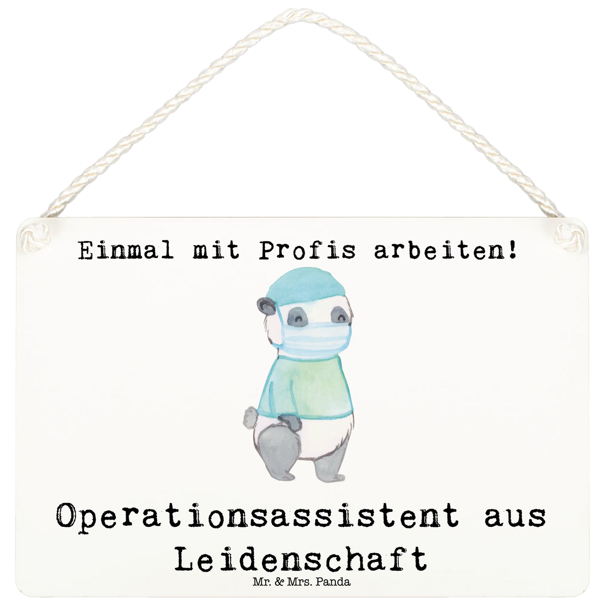Deko Schild Operationsassistent Leidenschaft kleine aufmerksamkeit, hängeschild, wandtafel, Deko Wandtafel, Dekobrett, Spruchschild, sprüche schild, Schild, dekotafel, wandhänger, Motivschild, holzbild, Dekoschild, Wandschild, Dekoration Schild, Holzschild, Türschild, Deko Schild, Deko Wandbild, Wandbild Holz, Geschenk, Schenken, Jubiläum, Danke, Dankeschön, Beruf, Ausbildung, Abschied, Rente, Kollege, Kollegin, Arbeitskollege, Mitarbeiter, Firma, Operationsassistent, Operationstechnischer Assistent, OP Assistent, Operationsassistenz, OTA