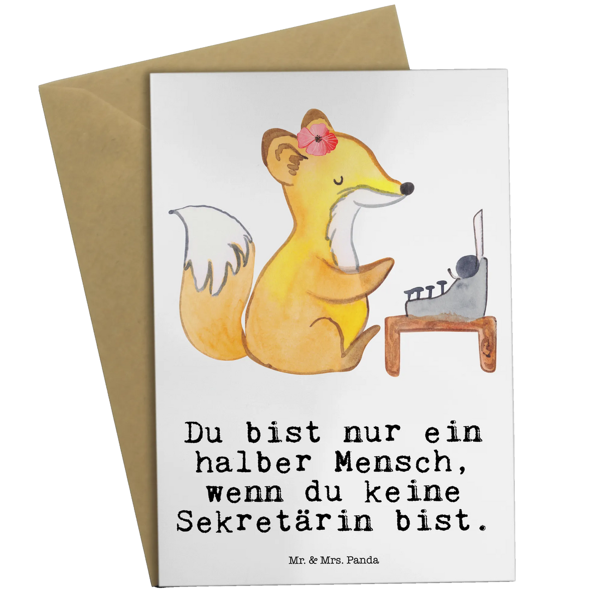 Grußkarte Sekretärin Herz weihnachtskarten, jubiläumskarte, Beileidskarte, spruchkarte, Motivkarte, Grußkarte, glückwunschkarten, babykarte, osterkarten, Klappkarte, firmungskarte, Grußkarten, vatertagskarte, genesungskarte, kommunionskarte, osterkarte, dankeskarten, einladungskarten, abiturkarte, valentinstagskarte, hochzeitskarten, neujahrskarte, Glückwunschkarte, Schenken, Geschenk, Danke, Dankeschön, Jubiläum, Beruf, Ausbildung, Abschied, Rente, Kollege, Kollegin, Arbeitskollege, Mitarbeiter, Firma