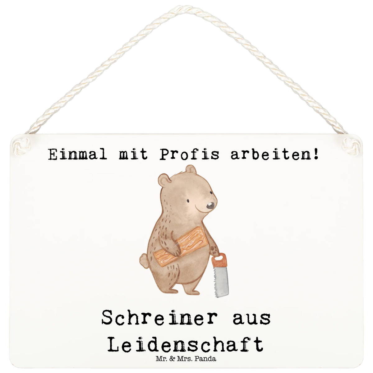 Deko Schild Schreiner Leidenschaft Dekobrett, Deko Schild, Wandschild, Holzschild, dekotafel, sprüche schild, wandtafel, Türschild, Motivschild, wandhänger, kleine aufmerksamkeit, Deko Wandtafel, Dekoschild, Wandbild Holz, hängeschild, Dekoration Schild, Spruchschild, Schild, holzbild, Deko Wandbild, Geschenk, Schenken, Jubiläum, Danke, Dankeschön, Beruf, Ausbildung, Abschied, Rente, Kollege, Kollegin, Arbeitskollege, Mitarbeiter, Firma