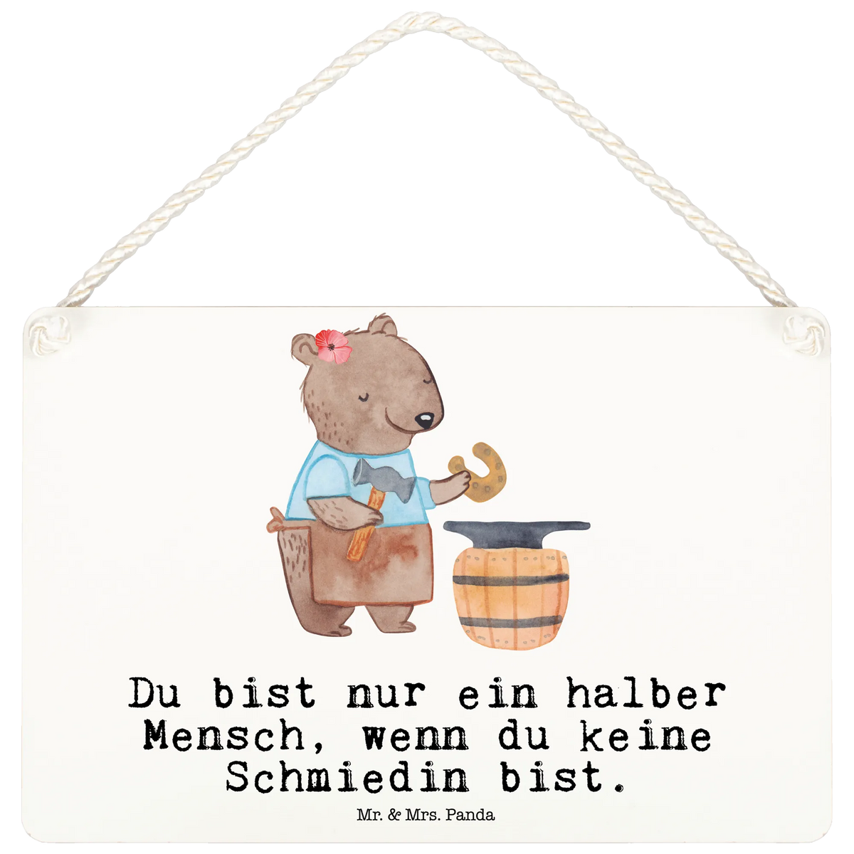 Deko Schild Schmiedin Herz Wandschild, Dekobrett, Deko Wandtafel, dekotafel, wandhänger, Deko Wandbild, Motivschild, Deko Schild, Dekoschild, Türschild, Schild, holzbild, Spruchschild, sprüche schild, kleine aufmerksamkeit, Wandbild Holz, wandtafel, Dekoration Schild, Holzschild, hängeschild, Geschenk, Schenken, Jubiläum, Danke, Dankeschön, Beruf, Ausbildung, Abschied, Rente, Kollege, Kollegin, Arbeitskollege, Mitarbeiter, Firma