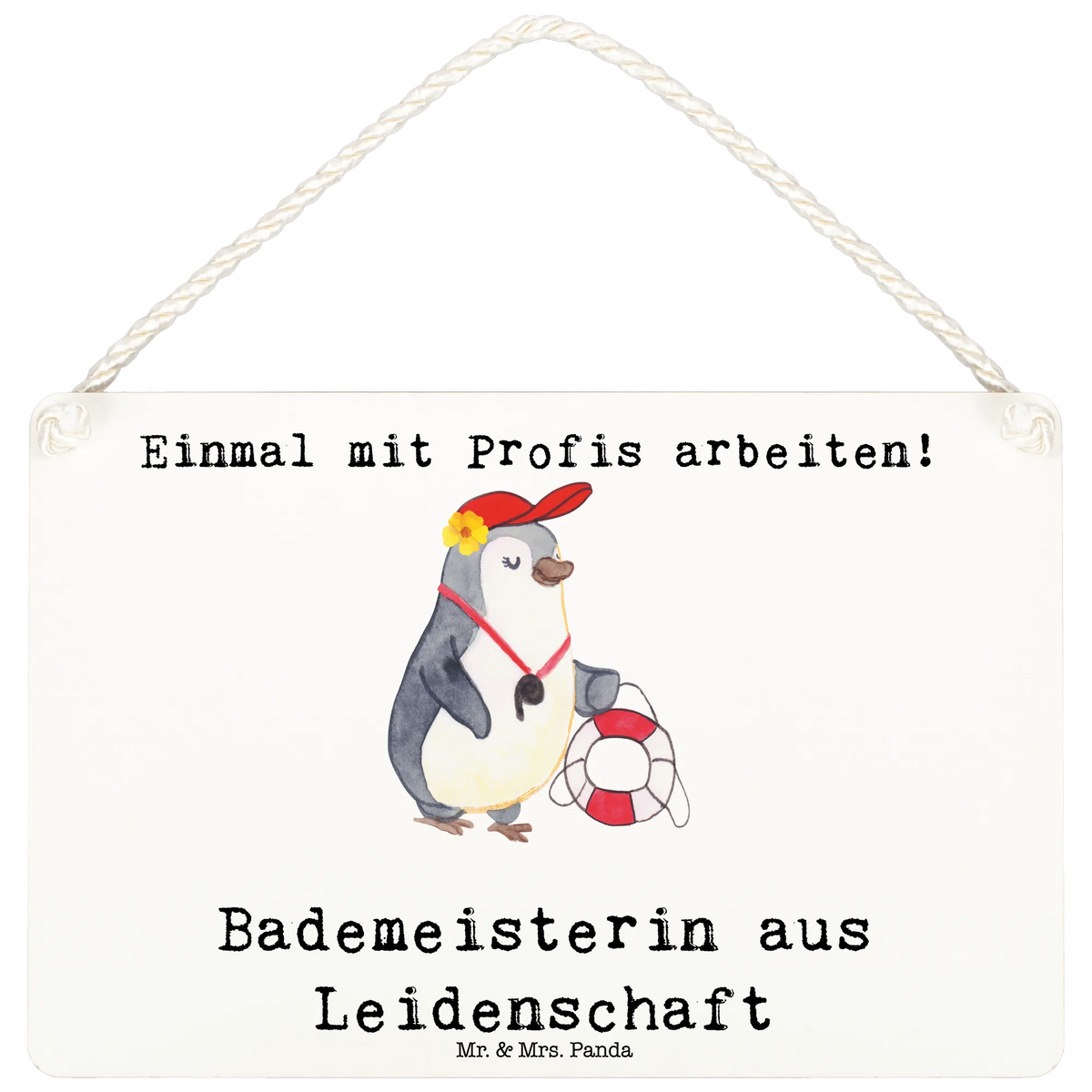Deko Schild Bademeisterin Leidenschaft wandtafel, Dekoration Schild, Dekoschild, hängeschild, Deko Schild, Deko Wandtafel, dekotafel, Holzschild, Deko Wandbild, sprüche schild, Türschild, kleine aufmerksamkeit, Wandbild Holz, wandhänger, holzbild, Wandschild, Dekobrett, Motivschild, Schild, Spruchschild, Geschenk, Schenken, Jubiläum, Danke, Dankeschön, Beruf, Ausbildung, Abschied, Rente, Kollege, Kollegin, Arbeitskollege, Mitarbeiter, Firma, Bademeisterin, Schwimmverein, Schwimmbad, Freibad, Badeanstalt, Rettungsschwimmerin, Schwimmmeisterin, Schwimmschule