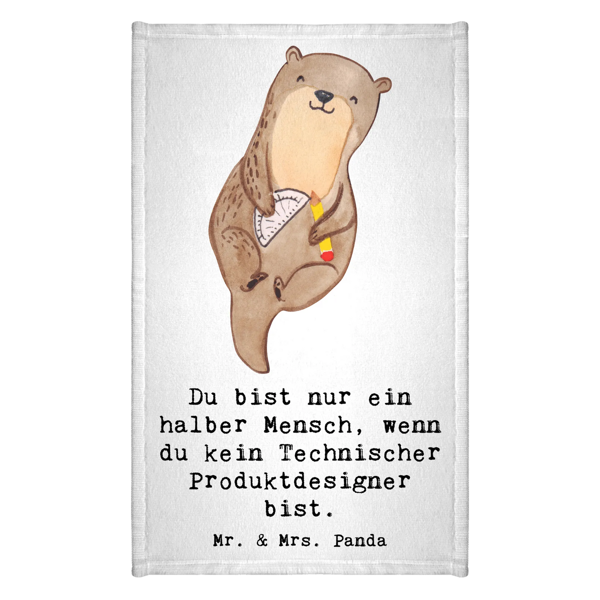 Gästehandtuch Technischer Produktdesigner Herz gästehandtuch klein, Gästehandtuch Bad, Gästehandtuch Hochwertig, Gästehandtuch Bunt, Gästehandtuch Badezimmer, Gästehandtuch Weich, stoffhandtuch, buntes Handtuch, Gäste-Tuch, frottier gästehandtuch, Handtuch Gästeformat, handtuch baumwolle, Handtuch Gäste-WC, Gästehandtuch Pflegeleicht, Gästehandtuch Baumwolle, Gästehandtuch Mit Muster, gästehandtuch frottee, Frotteehandtuch, Handtuch, Baumwollhandtuch, Handtuch Für Gäste, frottee gästehandtuch, Handtuch Klein, handtuch gäste wc, Kleines Handtuch, Gästetuch, Gästehandtuch 30x50, Gästehandtuch Saugfähig, badezimmer handtuch, Handtuch Für Gäste-WC, frottierhandtuch, Mini-Handtuch, Gästehandtuch Waschbar, handtuch für hände, Frotteetuch, gästetuch frottee, Gästehandtuch Schnell Trocknend, gäste wc handtuch, Motiv Handtuch, Design Handtuch, Geschenk, Schenken, Jubiläum, Danke, Dankeschön, Beruf, Ausbildung, Abschied, Rente, Kollege, Kollegin, Arbeitskollege, Mitarbeiter, Firma