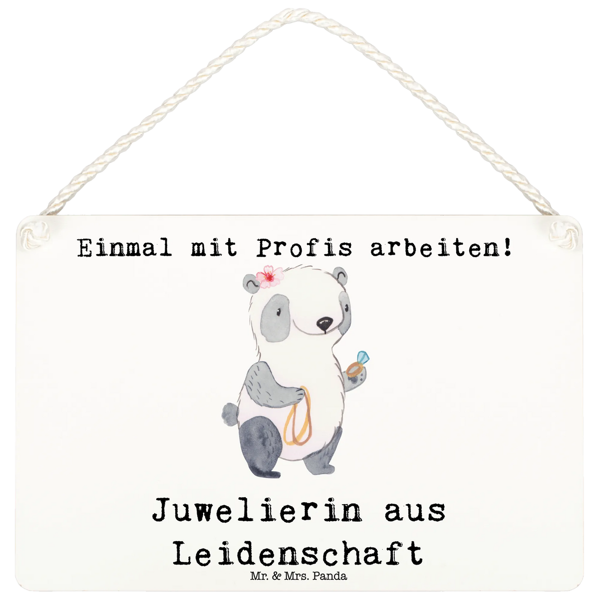 Deko Schild Juwelierin Leidenschaft Deko Schild, Holzschild, Deko Wandbild, Wandschild, Dekoration Schild, Türschild, wandtafel, hängeschild, sprüche schild, Wandbild Holz, Dekobrett, holzbild, wandhänger, Dekoschild, kleine aufmerksamkeit, Spruchschild, Schild, Deko Wandtafel, Motivschild, dekotafel, Geschenk, Schenken, Jubiläum, Danke, Dankeschön, Beruf, Ausbildung, Abschied, Rente, Kollege, Kollegin, Arbeitskollege, Mitarbeiter, Firma, Juwelierin, Eröffnung, Goldschmiedin, Schmuckgeschäft, Schmuckwarenhändlerin