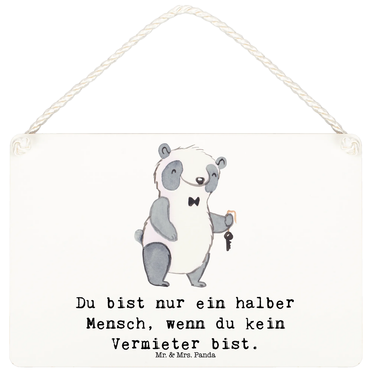 Deko Schild Vermieter Herz sprüche schild, holzbild, Deko Wandtafel, wandhänger, Deko Schild, hängeschild, Wandschild, Spruchschild, Dekoschild, Schild, Türschild, dekotafel, Dekobrett, kleine aufmerksamkeit, Dekoration Schild, wandtafel, Wandbild Holz, Holzschild, Deko Wandbild, Motivschild, Geschenk, Schenken, Jubiläum, Danke, Dankeschön, Beruf, Ausbildung, Abschied, Rente, Kollege, Kollegin, Arbeitskollege, Mitarbeiter, Firma