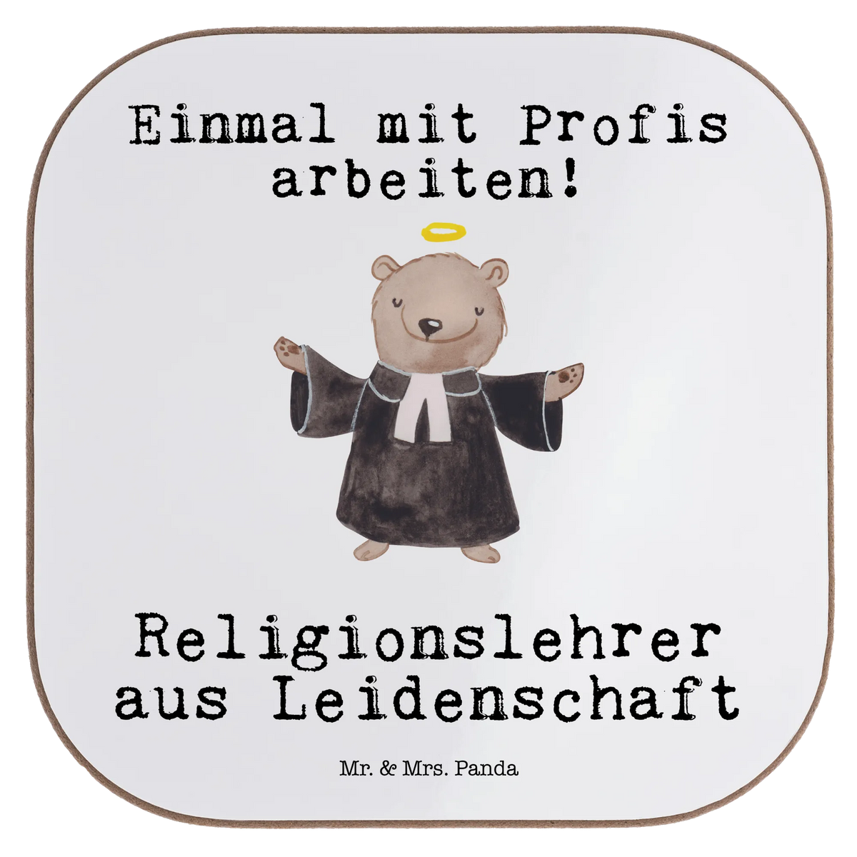 Untersetzer Religionslehrer Leidenschaft weinflaschenuntersetzer, hartfaseruntersetzer, grill untersetzer, Becheruntersetzer, bar untersetzer, schutzuntersetzer, hartfaser untersetzer, garten untersetzer, Untersetzer Tasse, Holzuntersetzer, party untersetzer, Kaffeeuntersetzer, eckiger untersetzer, Coaster, Getränkeuntersetzer, gläseruntersetzer, Tischuntersetzer, Untersetzer für Gläser, unterleger, Baruntersetzer, Tassen Untersetzer, weinglasuntersetzer, Design Untersetzer, Untersetzer Gläser, Untersetzer Tee, Untersetzer Quadratisch, Untersetzer Kaffee, Quadratischer Untersetzer, Tischschoner, weinuntersetzer, bieruntersetzer, Flaschenuntersetzer, Teeuntersetzer, Untersetzer Glas, Tassenuntersetzer, Geschenk, Schenken, Jubiläum, Danke, Dankeschön, Beruf, Ausbildung, Abschied, Rente, Kollege, Kollegin, Arbeitskollege, Mitarbeiter, Firma, Religionslehrer, Grundschule, Schule, Reli Lehrer