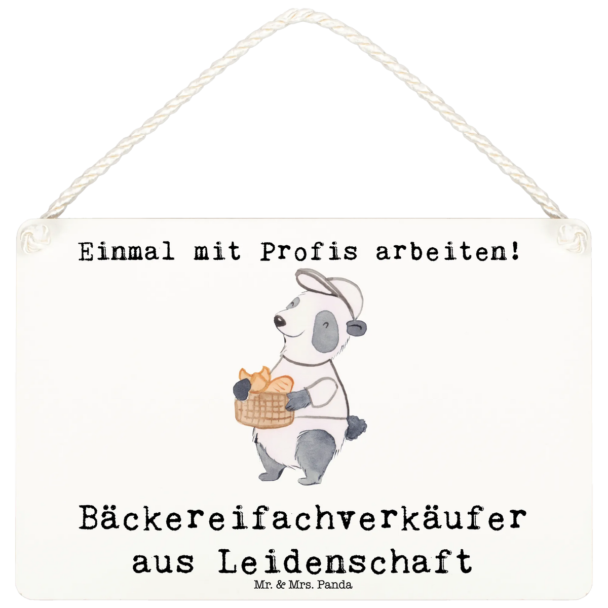 Deko Schild Bäckereifachverkäufer Leidenschaft hängeschild, Schild, Deko Wandtafel, Deko Schild, Dekoschild, Deko Wandbild, Wandschild, kleine aufmerksamkeit, Türschild, wandtafel, sprüche schild, Dekobrett, wandhänger, Dekoration Schild, dekotafel, Wandbild Holz, Holzschild, Motivschild, Spruchschild, holzbild, Geschenk, Schenken, Jubiläum, Danke, Dankeschön, Beruf, Ausbildung, Abschied, Rente, Kollege, Kollegin, Arbeitskollege, Mitarbeiter, Firma, Backwarenverkäufer, Brotmanufaktur, Bäckerei, Bäckereifachverkäufer, Backstube, Bäckerladen