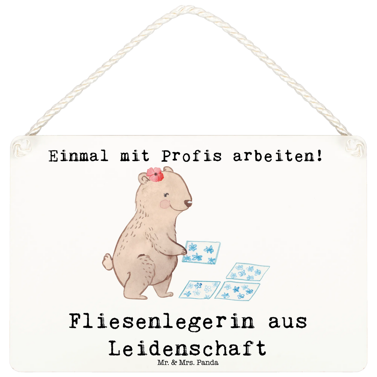 Deko Schild Fliesenlegerin Leidenschaft wandtafel, Wandschild, Türschild, Motivschild, hängeschild, sprüche schild, Deko Wandbild, Deko Schild, Dekoration Schild, Deko Wandtafel, Spruchschild, Dekoschild, Wandbild Holz, Schild, Holzschild, dekotafel, holzbild, wandhänger, Dekobrett, kleine aufmerksamkeit, Geschenk, Schenken, Jubiläum, Danke, Dankeschön, Beruf, Ausbildung, Abschied, Rente, Kollege, Kollegin, Arbeitskollege, Mitarbeiter, Firma, Gesellenprüfung, Fliesenlegerbetrieb, Handwerk, Fliesenlegermeisterin, Fliesenlegerin, Fliesenfachhandel