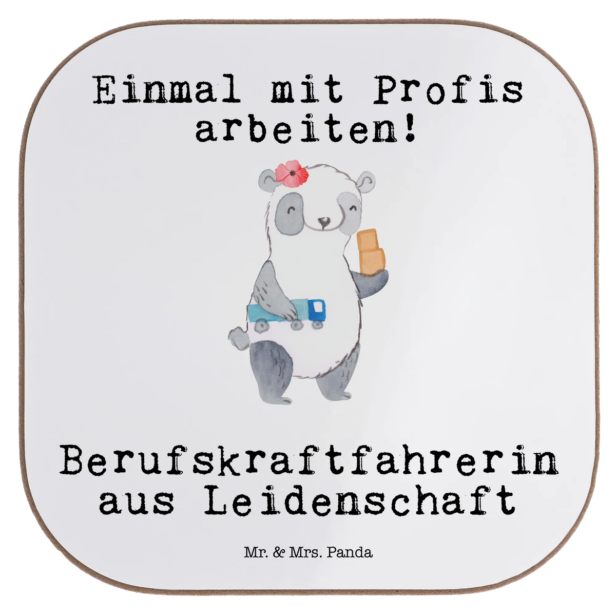 Untersetzer Berufskraftfahrerin Leidenschaft Holzuntersetzer, Tischuntersetzer, Tassen Untersetzer, bieruntersetzer, Untersetzer Kaffee, Tischschoner, unterleger, weinglasuntersetzer, Untersetzer Tasse, weinuntersetzer, Flaschenuntersetzer, garten untersetzer, Tassenuntersetzer, Untersetzer Glas, Getränkeuntersetzer, Kaffeeuntersetzer, gläseruntersetzer, Untersetzer Gläser, schutzuntersetzer, party untersetzer, Design Untersetzer, Quadratischer Untersetzer, Coaster, weinflaschenuntersetzer, bar untersetzer, Untersetzer Tee, Baruntersetzer, Teeuntersetzer, Untersetzer Quadratisch, grill untersetzer, Untersetzer für Gläser, eckiger untersetzer, hartfaseruntersetzer, Becheruntersetzer, hartfaser untersetzer, Geschenk, Schenken, Jubiläum, Danke, Dankeschön, Beruf, Ausbildung, Abschied, Rente, Kollege, Kollegin, Arbeitskollege, Mitarbeiter, Firma