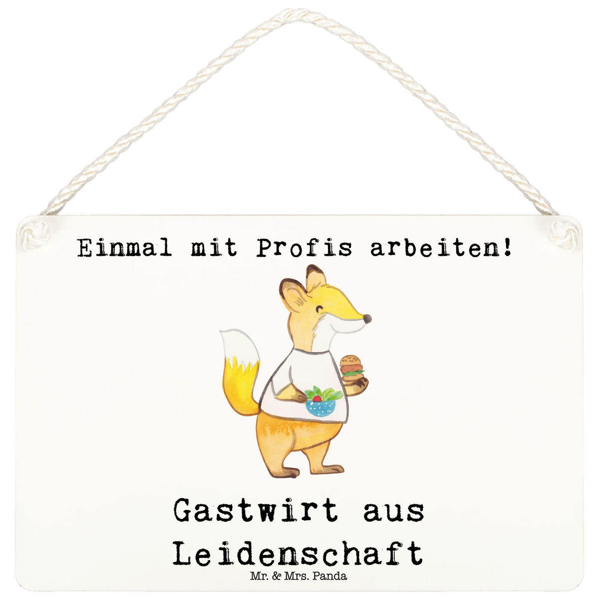 Deko Schild Gastwirt Leidenschaft Dekoschild, Dekoration Schild, Motivschild, holzbild, Holzschild, Schild, Türschild, hängeschild, wandtafel, Dekobrett, Deko Schild, wandhänger, Spruchschild, Wandbild Holz, sprüche schild, Deko Wandbild, kleine aufmerksamkeit, dekotafel, Deko Wandtafel, Wandschild, Geschenk, Schenken, Jubiläum, Danke, Dankeschön, Beruf, Ausbildung, Abschied, Rente, Kollege, Kollegin, Arbeitskollege, Mitarbeiter, Firma, Bartender, Eröffnung, Kneipenwirt, Barkeeper, Bar, Rum, Gastwirt, Kneipe, Gaststätte