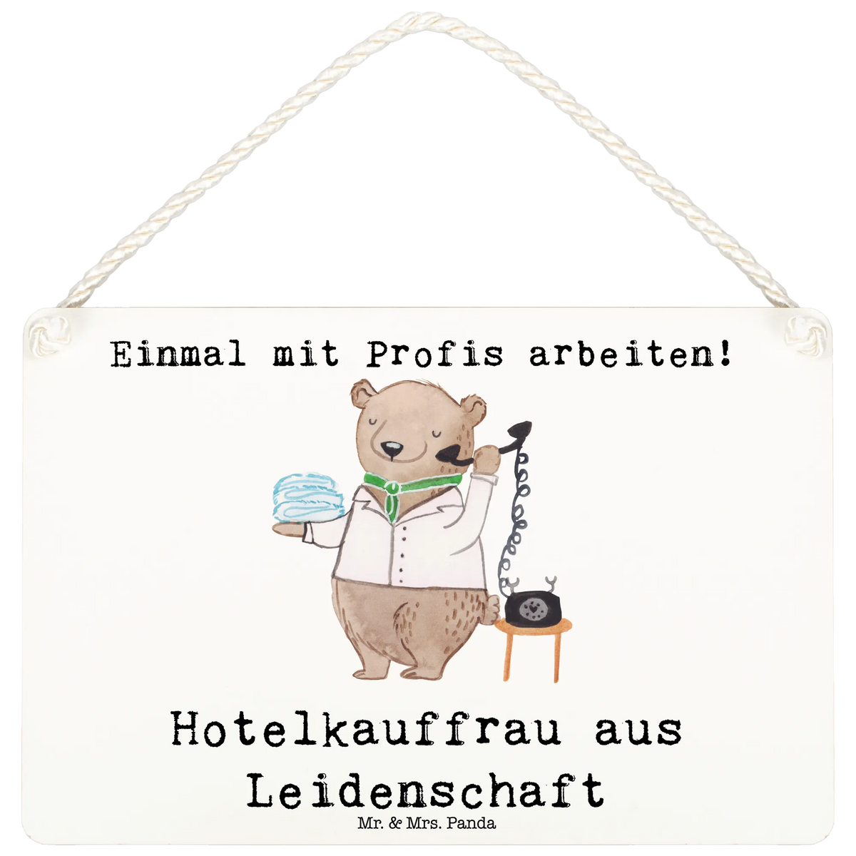 Deko Schild Hotelkauffrau Leidenschaft Dekoschild, Deko Wandtafel, Schild, Wandbild Holz, wandhänger, hängeschild, kleine aufmerksamkeit, dekotafel, Holzschild, Motivschild, Dekobrett, Wandschild, Spruchschild, holzbild, Dekoration Schild, wandtafel, Türschild, Deko Wandbild, sprüche schild, Deko Schild, Geschenk, Schenken, Jubiläum, Danke, Dankeschön, Beruf, Ausbildung, Abschied, Rente, Kollege, Kollegin, Arbeitskollege, Mitarbeiter, Firma, Hoteleröffnung, Hotelfachangestellte, Hotelfachfrau, Hotelkauffrau, Hotelier