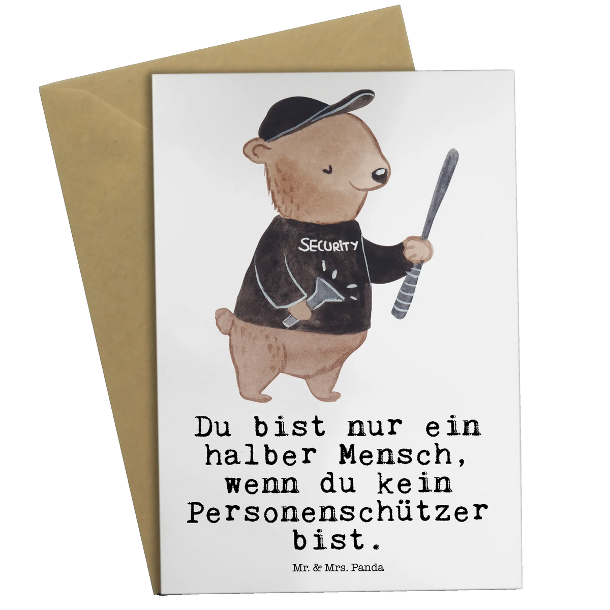 Grußkarte Personenschützer Herz Glückwunschkarte, Klappkarte, abiturkarte, einladungskarten, genesungskarte, jubiläumskarte, weihnachtskarten, Beileidskarte, vatertagskarte, dankeskarten, osterkarten, kommunionskarte, spruchkarte, osterkarte, babykarte, neujahrskarte, glückwunschkarten, hochzeitskarten, valentinstagskarte, Motivkarte, firmungskarte, Grußkarte, Grußkarten, Schenken, Geschenk, Danke, Dankeschön, Jubiläum, Beruf, Ausbildung, Abschied, Rente, Kollege, Kollegin, Arbeitskollege, Mitarbeiter, Firma, Bodyguard, Personenschützer