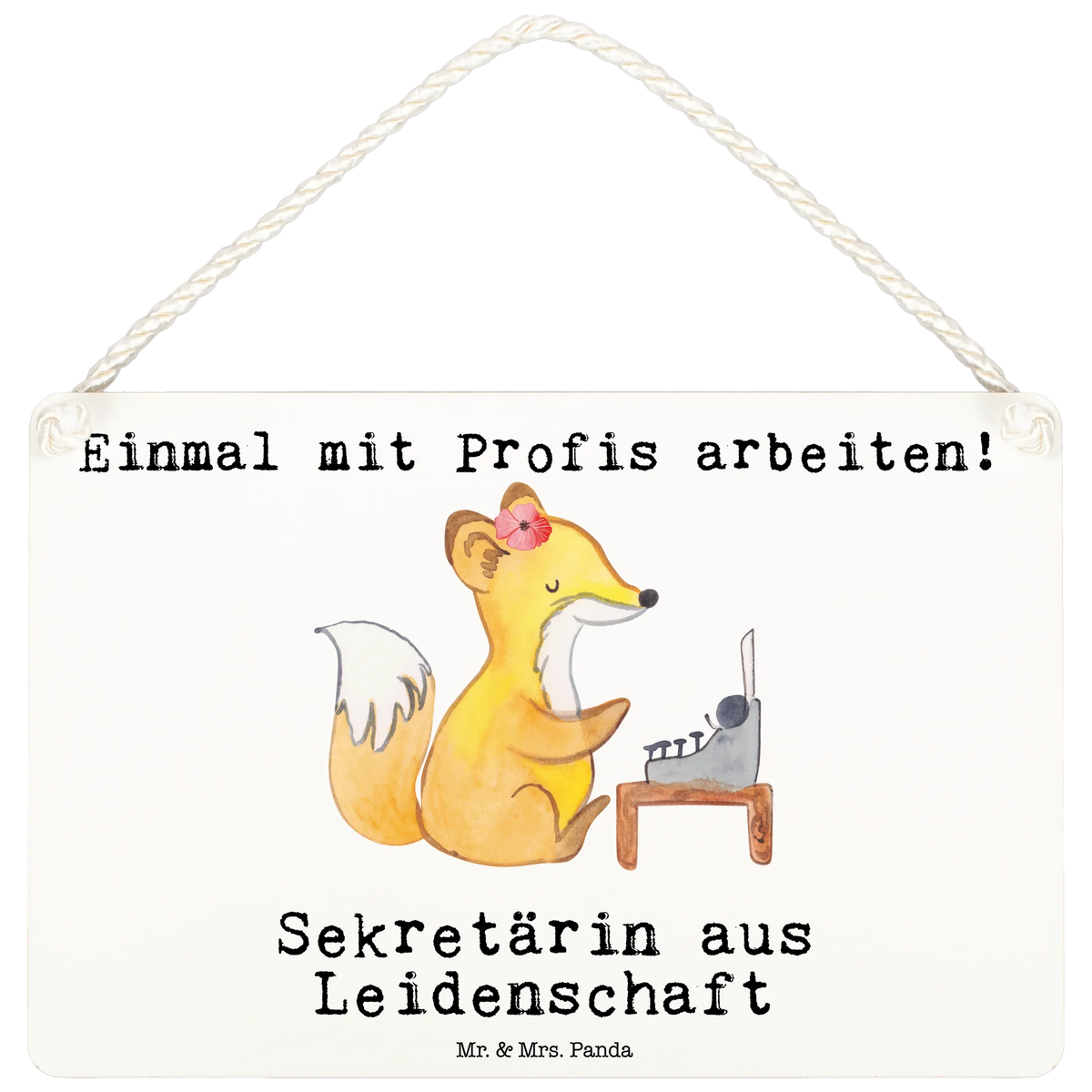 Deko Schild Sekretärin Leidenschaft kleine aufmerksamkeit, Deko Wandbild, Deko Schild, Deko Wandtafel, wandhänger, Wandschild, Dekoration Schild, dekotafel, Spruchschild, holzbild, Schild, Holzschild, wandtafel, sprüche schild, Dekoschild, hängeschild, Motivschild, Wandbild Holz, Türschild, Dekobrett, Geschenk, Schenken, Jubiläum, Danke, Dankeschön, Beruf, Ausbildung, Abschied, Rente, Kollege, Kollegin, Arbeitskollege, Mitarbeiter, Firma