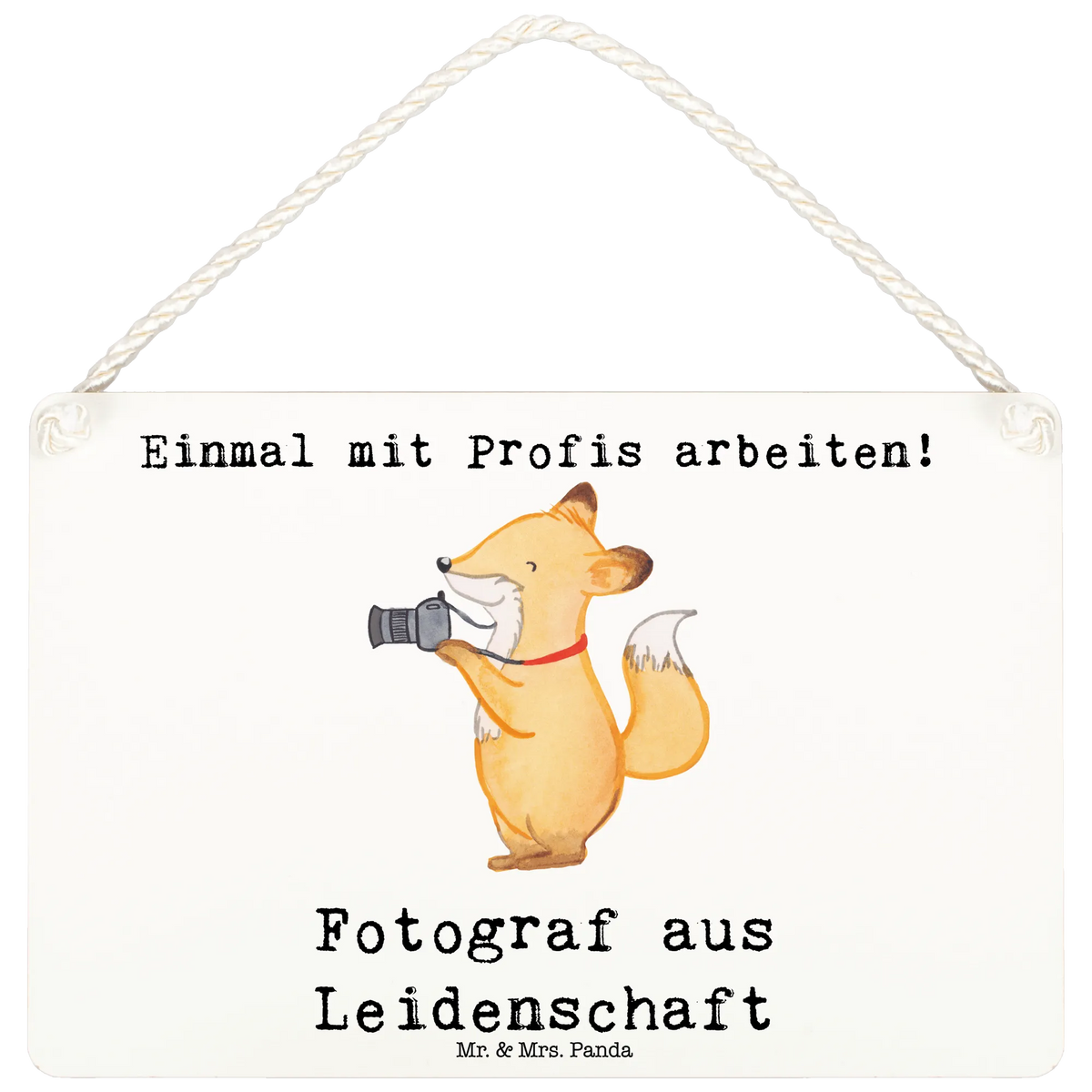 Deko Schild Fotograf Leidenschaft Dekoschild, Wandbild Holz, sprüche schild, holzbild, Motivschild, kleine aufmerksamkeit, Holzschild, Dekobrett, Deko Wandbild, Dekoration Schild, Türschild, hängeschild, wandhänger, Deko Schild, Wandschild, dekotafel, wandtafel, Deko Wandtafel, Spruchschild, Schild, Geschenk, Schenken, Jubiläum, Danke, Dankeschön, Beruf, Ausbildung, Abschied, Rente, Kollege, Kollegin, Arbeitskollege, Mitarbeiter, Firma, Fotoreporter, Hobbyfotograf, Profi Fotograf, Hochzeitsfotograf, Fotografie, Fotograf