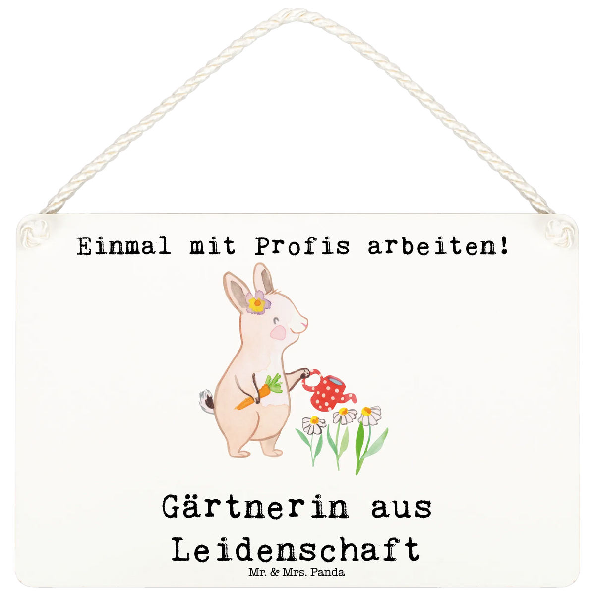 Deko Schild Gärtnerin Leidenschaft Schild, holzbild, Deko Wandtafel, Wandbild Holz, wandhänger, Deko Schild, sprüche schild, Türschild, kleine aufmerksamkeit, Holzschild, Dekoration Schild, wandtafel, Spruchschild, dekotafel, hängeschild, Dekoschild, Wandschild, Deko Wandbild, Dekobrett, Motivschild, Geschenk, Schenken, Jubiläum, Danke, Dankeschön, Beruf, Ausbildung, Abschied, Rente, Kollege, Kollegin, Arbeitskollege, Mitarbeiter, Firma, Gartenplaner, Garten- und Landschaftsbauerin, Gärtnerin, Gartenbau, Hobbygärtnerin, Gärtnerei