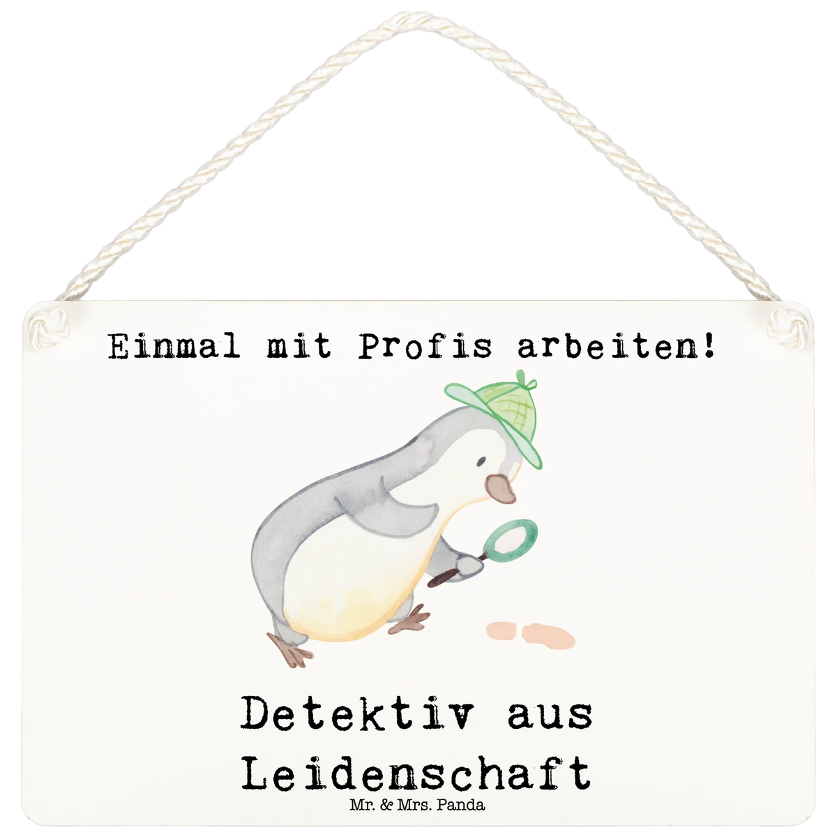 Deko Schild Detektiv Leidenschaft Türschild, Motivschild, Deko Schild, Dekobrett, holzbild, Dekoschild, Wandbild Holz, Holzschild, Deko Wandbild, Deko Wandtafel, Dekoration Schild, hängeschild, Spruchschild, dekotafel, Wandschild, wandhänger, Schild, sprüche schild, wandtafel, kleine aufmerksamkeit, Geschenk, Schenken, Jubiläum, Danke, Dankeschön, Beruf, Ausbildung, Abschied, Rente, Kollege, Kollegin, Arbeitskollege, Mitarbeiter, Firma, Agent, Wirtschaftsdetektei, Privatdetektei, Spurensuche, Detektivausbildung, Ermittler, Berufsdetektiv, Detektiv