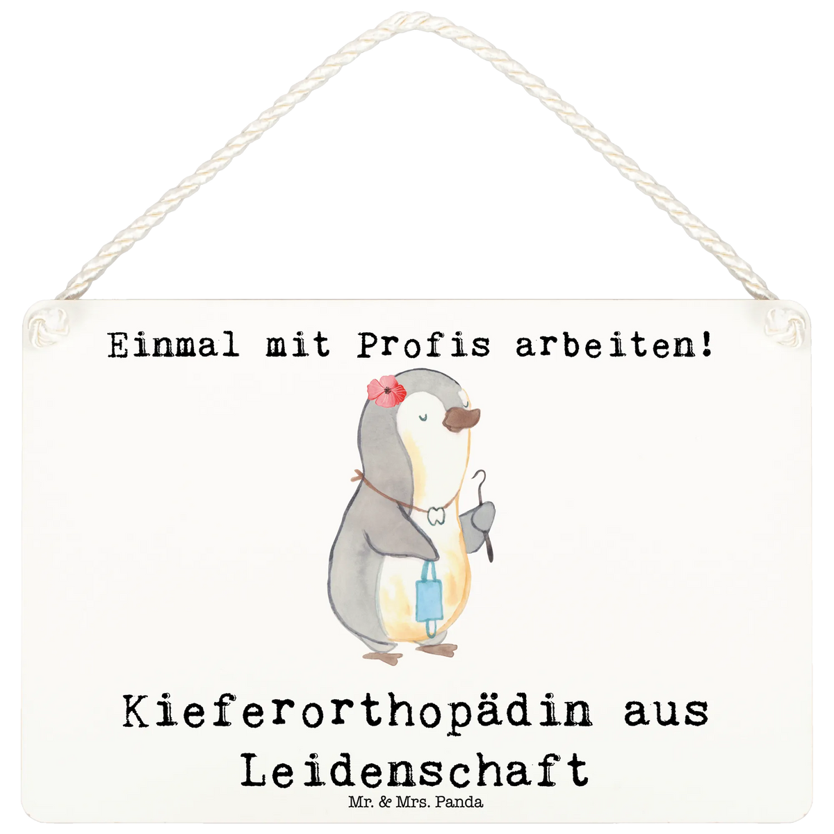 Deko Schild Kieferorthopädin Leidenschaft Dekoration Schild, sprüche schild, Wandschild, Motivschild, Deko Wandbild, holzbild, Deko Schild, dekotafel, Holzschild, Türschild, Schild, wandtafel, Spruchschild, kleine aufmerksamkeit, wandhänger, Dekobrett, hängeschild, Deko Wandtafel, Dekoschild, Wandbild Holz, Geschenk, Schenken, Jubiläum, Danke, Dankeschön, Beruf, Ausbildung, Abschied, Rente, Kollege, Kollegin, Arbeitskollege, Mitarbeiter, Firma