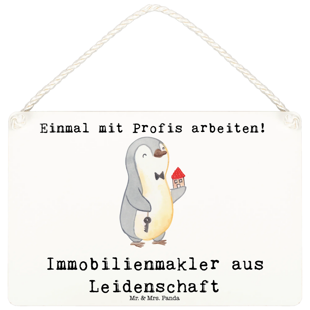 Deko Schild Immobilienmakler Leidenschaft kleine aufmerksamkeit, Deko Schild, Dekobrett, wandhänger, Wandbild Holz, Dekoschild, Deko Wandtafel, Deko Wandbild, dekotafel, Motivschild, sprüche schild, Schild, hängeschild, Dekoration Schild, wandtafel, Spruchschild, Holzschild, Türschild, holzbild, Wandschild, Geschenk, Schenken, Jubiläum, Danke, Dankeschön, Beruf, Ausbildung, Abschied, Rente, Kollege, Kollegin, Arbeitskollege, Mitarbeiter, Firma, Immobilienmakler, Immobilienkaufmann, Immobilienbüro, Immobilienhändler