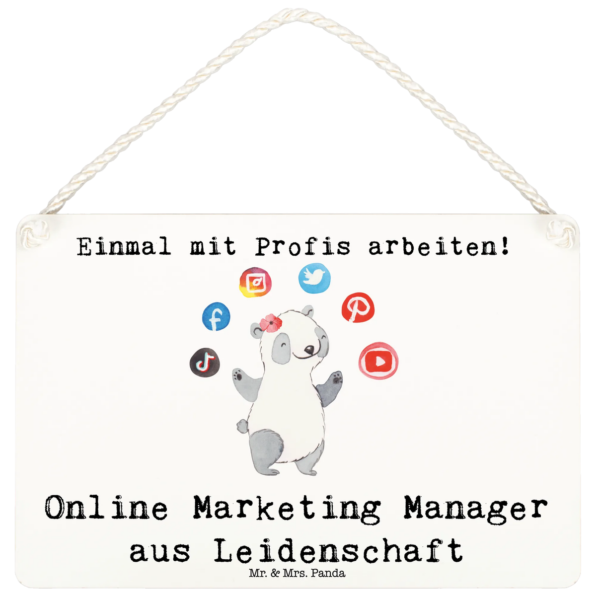 Deko Schild Online Marketing Manager Leidenschaft Dekoration Schild, Dekoschild, holzbild, hängeschild, Holzschild, Dekobrett, Deko Schild, Motivschild, kleine aufmerksamkeit, Türschild, sprüche schild, wandhänger, Spruchschild, dekotafel, Deko Wandtafel, Wandbild Holz, wandtafel, Wandschild, Schild, Deko Wandbild, Geschenk, Schenken, Jubiläum, Danke, Dankeschön, Beruf, Ausbildung, Abschied, Rente, Kollege, Kollegin, Arbeitskollege, Mitarbeiter, Firma, Manager, Influencer Marketing, Digital Marketing, Online Marketing, Marketingmanager