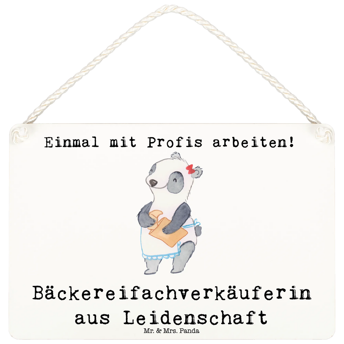 Deko Schild Bäckereifachverkäuferin Leidenschaft Türschild, Deko Wandbild, Motivschild, Deko Schild, Wandbild Holz, Holzschild, Dekoschild, wandhänger, Schild, wandtafel, kleine aufmerksamkeit, Dekoration Schild, Spruchschild, Deko Wandtafel, Dekobrett, sprüche schild, Wandschild, holzbild, dekotafel, hängeschild, Geschenk, Schenken, Jubiläum, Danke, Dankeschön, Beruf, Ausbildung, Abschied, Rente, Kollege, Kollegin, Arbeitskollege, Mitarbeiter, Firma, Brotmanufaktur, Backstube, Bäckerei, Bäckerladen, Backwarenverkäuferin, Bäckereifachverkäuferin