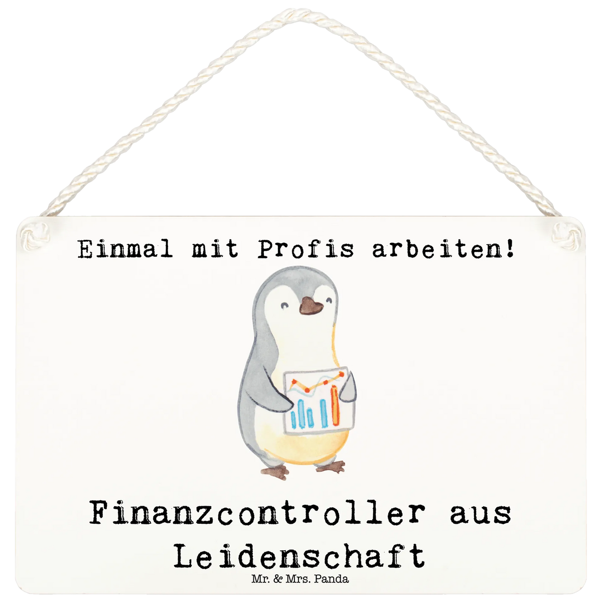 Deko Schild Finanzcontroller Leidenschaft Dekoschild, Spruchschild, hängeschild, sprüche schild, Deko Wandbild, dekotafel, holzbild, Dekoration Schild, Schild, Dekobrett, Wandschild, Deko Schild, wandtafel, Deko Wandtafel, Türschild, kleine aufmerksamkeit, Holzschild, wandhänger, Wandbild Holz, Motivschild, Geschenk, Schenken, Jubiläum, Danke, Dankeschön, Beruf, Ausbildung, Abschied, Rente, Kollege, Kollegin, Arbeitskollege, Mitarbeiter, Firma