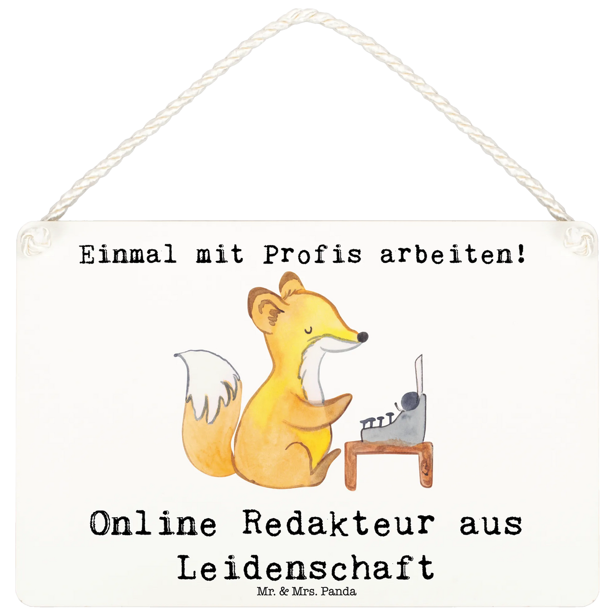 Deko Schild Online Redakteur Leidenschaft Deko Schild, wandhänger, Deko Wandbild, Holzschild, Dekoration Schild, Türschild, Schild, Wandschild, sprüche schild, hängeschild, kleine aufmerksamkeit, Deko Wandtafel, wandtafel, Spruchschild, Wandbild Holz, Dekobrett, Motivschild, dekotafel, Dekoschild, holzbild, Geschenk, Schenken, Jubiläum, Danke, Dankeschön, Beruf, Ausbildung, Abschied, Rente, Kollege, Kollegin, Arbeitskollege, Mitarbeiter, Firma