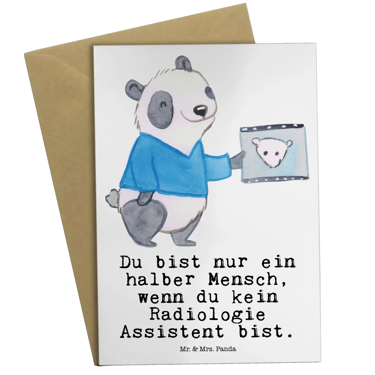 Grußkarte Radiologie Assistent Herz valentinstagskarte, osterkarte, neujahrskarte, spruchkarte, dankeskarten, jubiläumskarte, hochzeitskarten, kommunionskarte, firmungskarte, osterkarten, abiturkarte, glückwunschkarten, einladungskarten, Beileidskarte, Klappkarte, weihnachtskarten, Glückwunschkarte, babykarte, genesungskarte, Grußkarte, Motivkarte, Grußkarten, vatertagskarte, Schenken, Geschenk, Danke, Dankeschön, Jubiläum, Beruf, Ausbildung, Abschied, Rente, Kollege, Kollegin, Arbeitskollege, Mitarbeiter, Firma