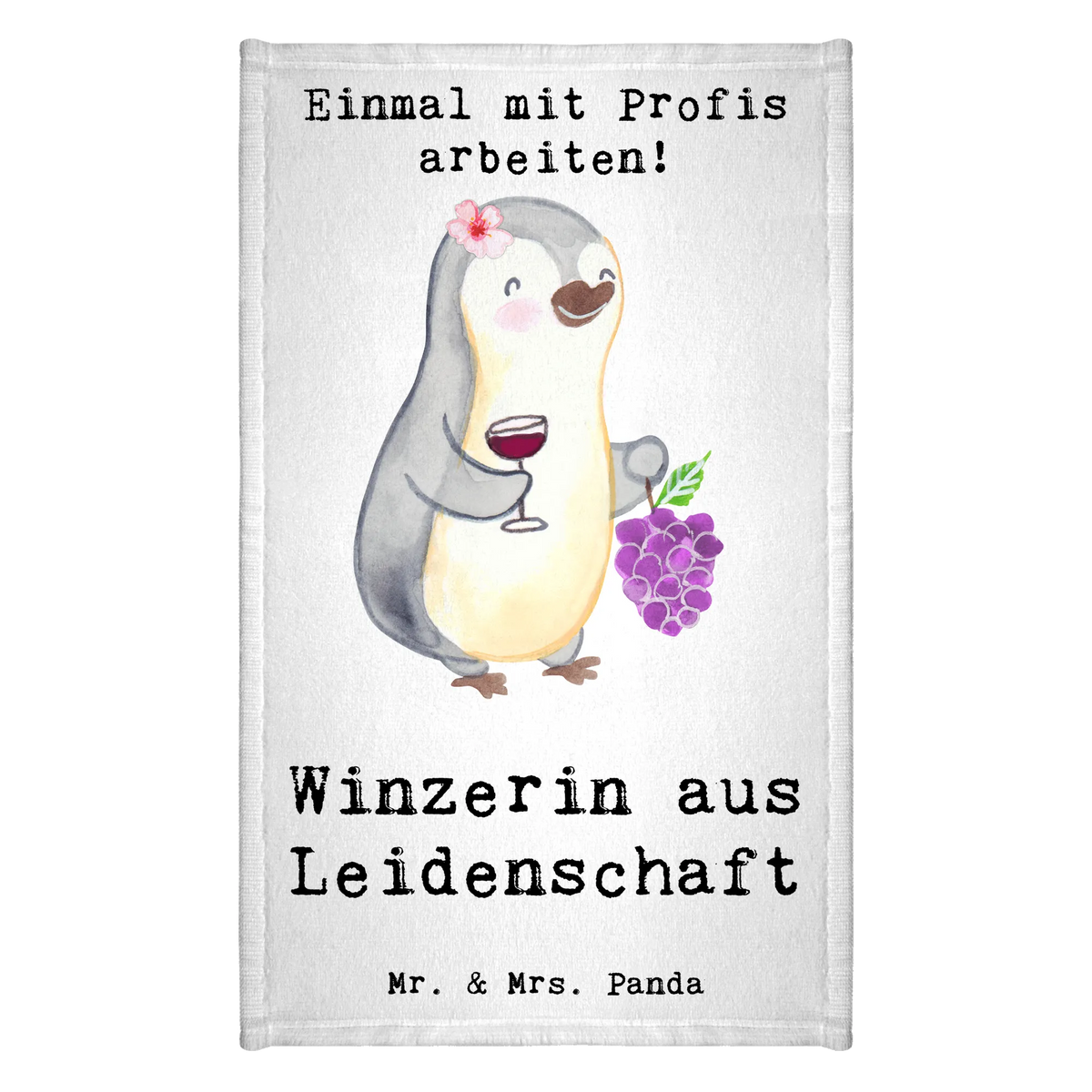 Gästehandtuch Winzerin Leidenschaft frottier gästehandtuch, Gästehandtuch Baumwolle, Motiv Handtuch, Gästehandtuch Schnell Trocknend, Gästehandtuch Hochwertig, stoffhandtuch, Gästehandtuch 30x50, handtuch gäste wc, Mini-Handtuch, Design Handtuch, Gästehandtuch Bad, Handtuch Gästeformat, Frotteetuch, badezimmer handtuch, buntes Handtuch, Handtuch Klein, Handtuch, Gästehandtuch Waschbar, Gästetuch, Gästehandtuch Bunt, Gästehandtuch Pflegeleicht, Gästehandtuch Badezimmer, gästehandtuch frottee, handtuch baumwolle, frottee gästehandtuch, Handtuch Für Gäste-WC, Gästehandtuch Saugfähig, Frotteehandtuch, gästetuch frottee, Handtuch Für Gäste, handtuch für hände, Handtuch Gäste-WC, frottierhandtuch, gästehandtuch klein, Gästehandtuch Mit Muster, Gästehandtuch Weich, Gäste-Tuch, Baumwollhandtuch, gäste wc handtuch, Kleines Handtuch, Geschenk, Schenken, Jubiläum, Danke, Dankeschön, Beruf, Ausbildung, Abschied, Rente, Kollege, Kollegin, Arbeitskollege, Mitarbeiter, Firma