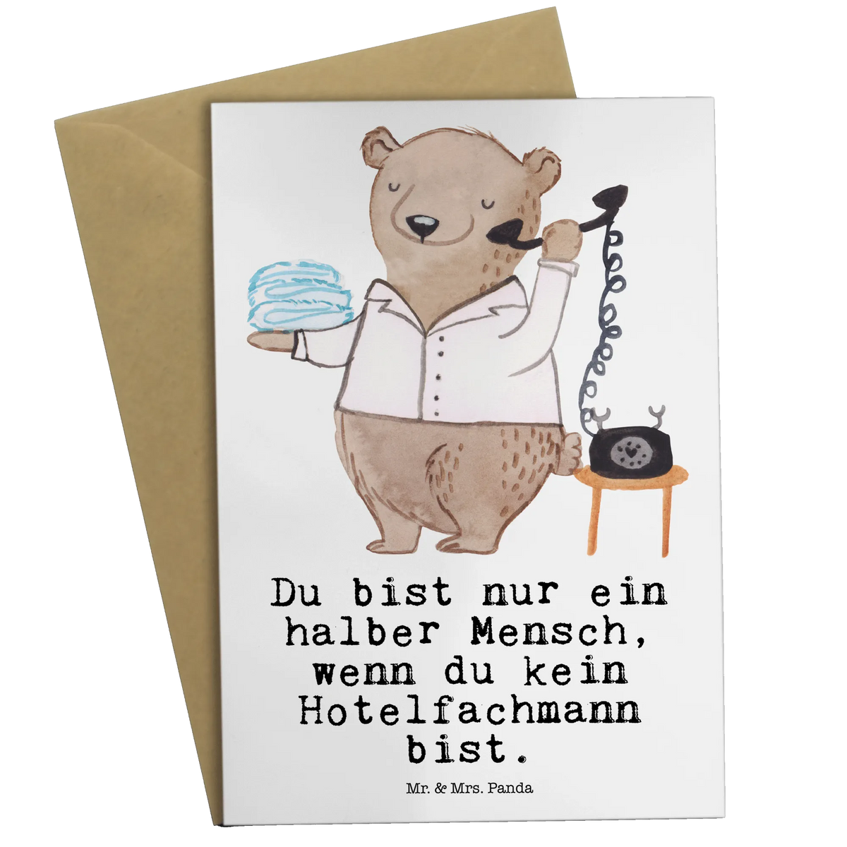 Grußkarte Hotelfachmann Herz firmungskarte, glückwunschkarten, babykarte, abiturkarte, valentinstagskarte, einladungskarten, Beileidskarte, Grußkarte, kommunionskarte, jubiläumskarte, vatertagskarte, osterkarte, dankeskarten, Motivkarte, genesungskarte, neujahrskarte, spruchkarte, hochzeitskarten, osterkarten, Glückwunschkarte, Grußkarten, Klappkarte, weihnachtskarten, Schenken, Geschenk, Danke, Dankeschön, Jubiläum, Beruf, Ausbildung, Abschied, Rente, Kollege, Kollegin, Arbeitskollege, Mitarbeiter, Firma, Hotelkaufmann, Hotelfachmann, Hotelier, Hotelfachangestellter, Hoteleröffnung