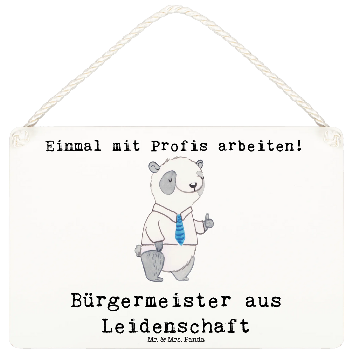 Deko Schild Bürgermeister Leidenschaft Wandschild, Spruchschild, Deko Schild, holzbild, Holzschild, Deko Wandbild, wandhänger, wandtafel, kleine aufmerksamkeit, Schild, Türschild, Wandbild Holz, sprüche schild, Dekoration Schild, Deko Wandtafel, dekotafel, hängeschild, Dekobrett, Motivschild, Dekoschild, Geschenk, Schenken, Jubiläum, Danke, Dankeschön, Beruf, Ausbildung, Abschied, Rente, Kollege, Kollegin, Arbeitskollege, Mitarbeiter, Firma, Bürgermeister Geschenk Zum Amtsantritt, Stadt, Oberbürgermeister, Bürgermeisterwahl, Wahlen, Rathaus, Gemeinde, Amtseinführung