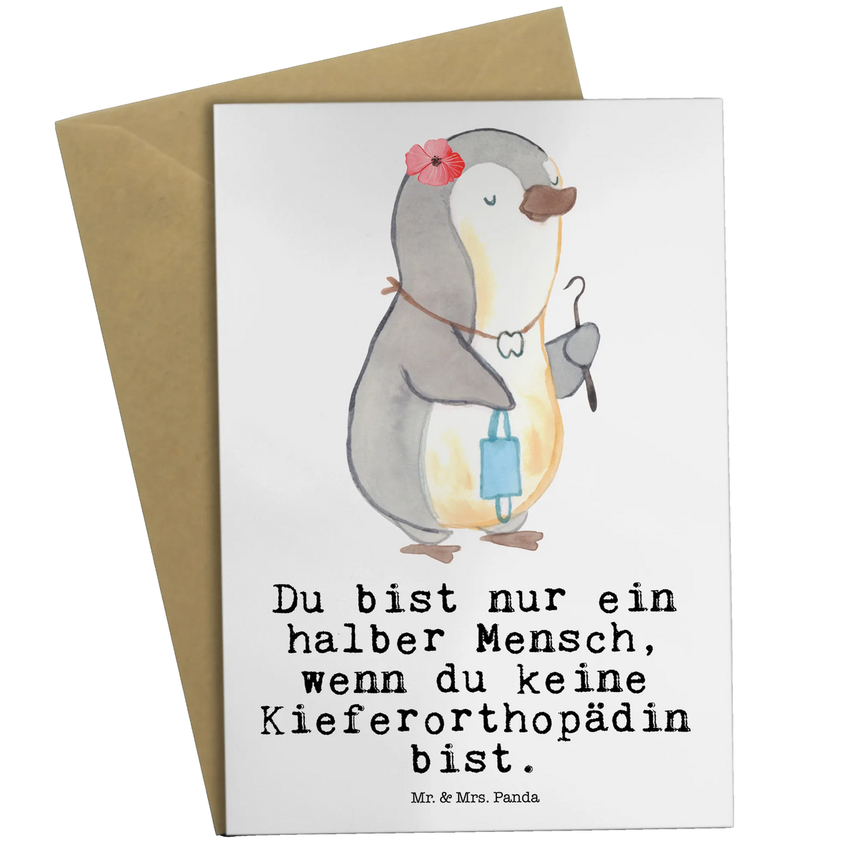 Grußkarte Kieferorthopädin Herz vatertagskarte, hochzeitskarten, dankeskarten, jubiläumskarte, valentinstagskarte, Glückwunschkarte, genesungskarte, abiturkarte, osterkarten, Beileidskarte, firmungskarte, babykarte, osterkarte, neujahrskarte, glückwunschkarten, weihnachtskarten, Klappkarte, kommunionskarte, Grußkarte, einladungskarten, Motivkarte, spruchkarte, Grußkarten, Schenken, Geschenk, Danke, Dankeschön, Jubiläum, Beruf, Ausbildung, Abschied, Rente, Kollege, Kollegin, Arbeitskollege, Mitarbeiter, Firma