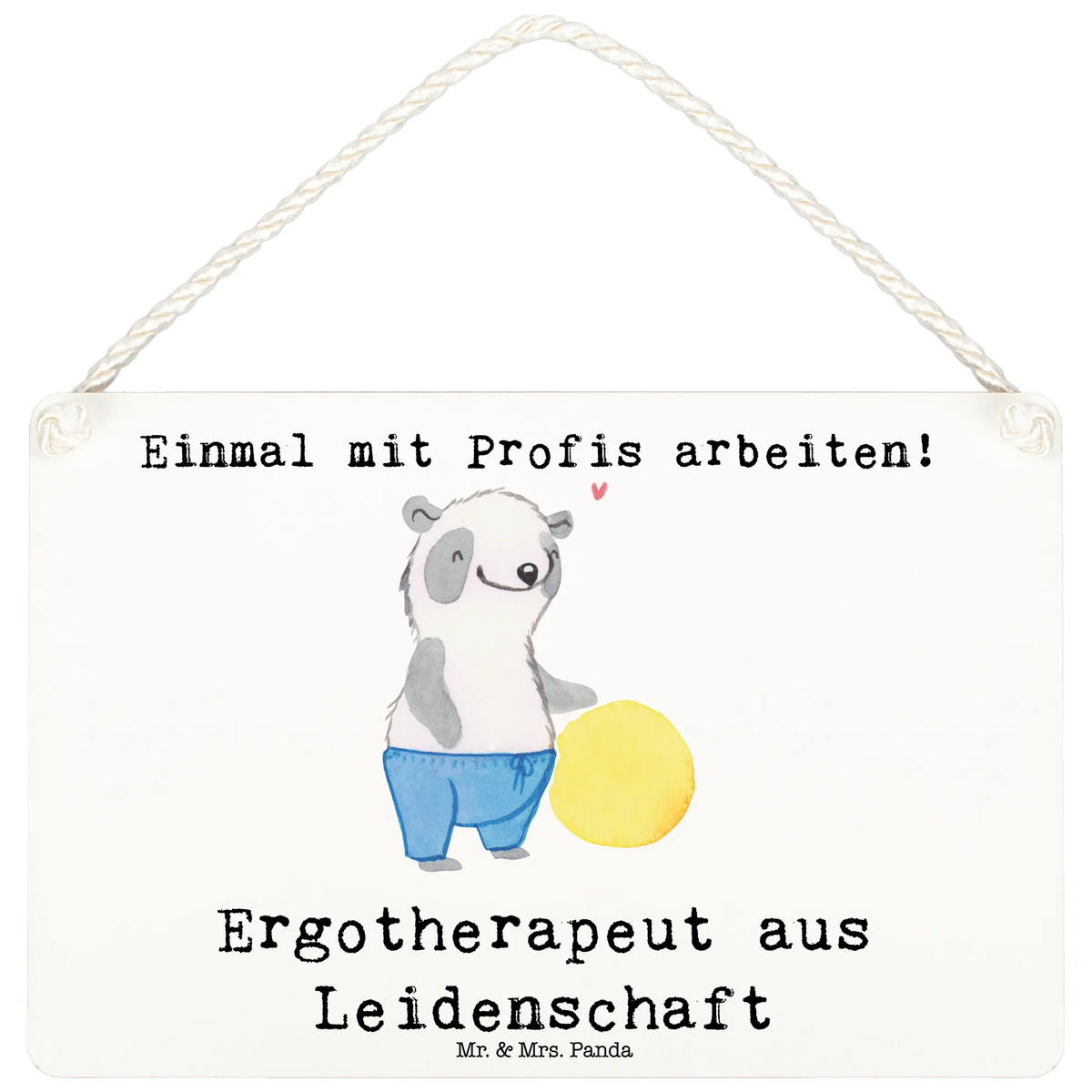 Decorative sign Occupational Therapist Passion wandtafel, Dekobrett, Wandschild, Spruchschild, kleine aufmerksamkeit, dekotafel, Dekoschild, Schild, Wandbild Holz, Deko Wandbild, Holzschild, Deko Schild, Dekoration Schild, holzbild, sprüche schild, hängeschild, Motivschild, Türschild, Deko Wandtafel, wandhänger, Geschenk, Schenken, Jubiläum, Danke, Dankeschön, Beruf, Ausbildung, Abschied, Rente, Kollege, Kollegin, Arbeitskollege, Mitarbeiter, Firma, Ergotherapie, Ergotherapeut