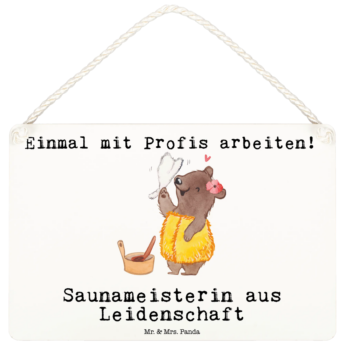 Decorative sign Sauna Master Passion Schild, Deko Schild, Türschild, Dekoschild, hängeschild, Dekobrett, Holzschild, Dekoration Schild, dekotafel, Deko Wandbild, kleine aufmerksamkeit, Wandbild Holz, Deko Wandtafel, wandtafel, Spruchschild, Wandschild, sprüche schild, holzbild, wandhänger, Motivschild, Geschenk, Schenken, Jubiläum, Danke, Dankeschön, Beruf, Ausbildung, Abschied, Rente, Kollege, Kollegin, Arbeitskollege, Mitarbeiter, Firma