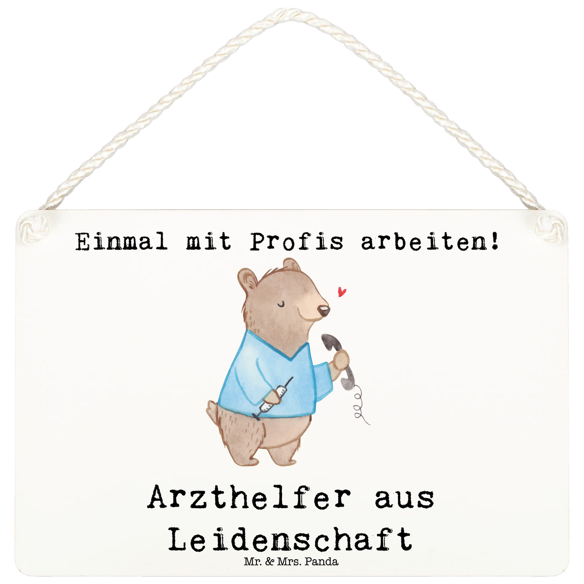 Deko Schild Arzthelfer Leidenschaft Spruchschild, Wandschild, Dekoration Schild, wandhänger, Deko Wandtafel, Schild, Dekobrett, Motivschild, Wandbild Holz, kleine aufmerksamkeit, sprüche schild, wandtafel, Türschild, hängeschild, Dekoschild, holzbild, Deko Wandbild, Deko Schild, Holzschild, dekotafel, Geschenk, Schenken, Jubiläum, Danke, Dankeschön, Beruf, Ausbildung, Abschied, Rente, Kollege, Kollegin, Arbeitskollege, Mitarbeiter, Firma, Arzthelfer, Medizinischer Fachangestellter